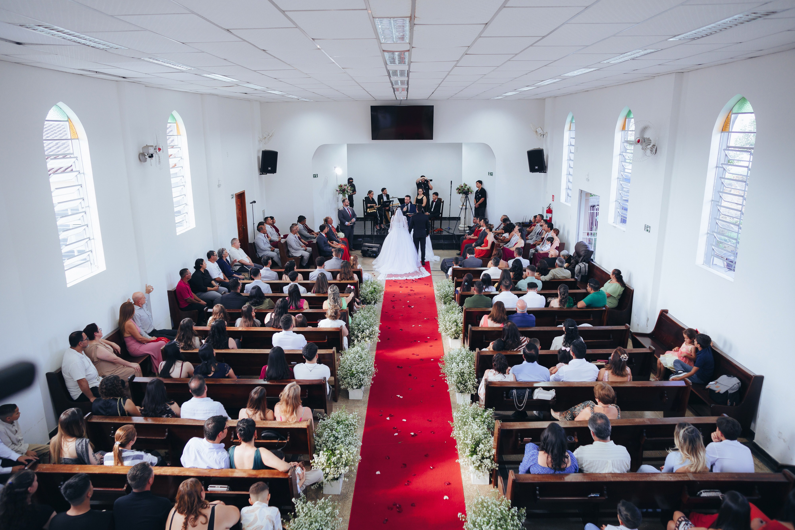 Casamentos | Kimera Produtora. Kimera Produtora