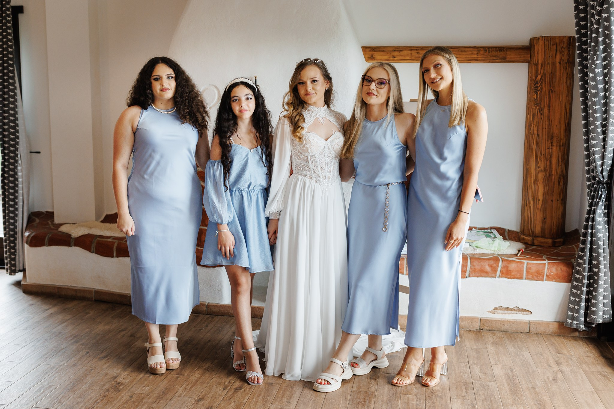 Paula & Robert. Fotograf nunta Bucuresti - Manu Ivanciu | Fotograf botez