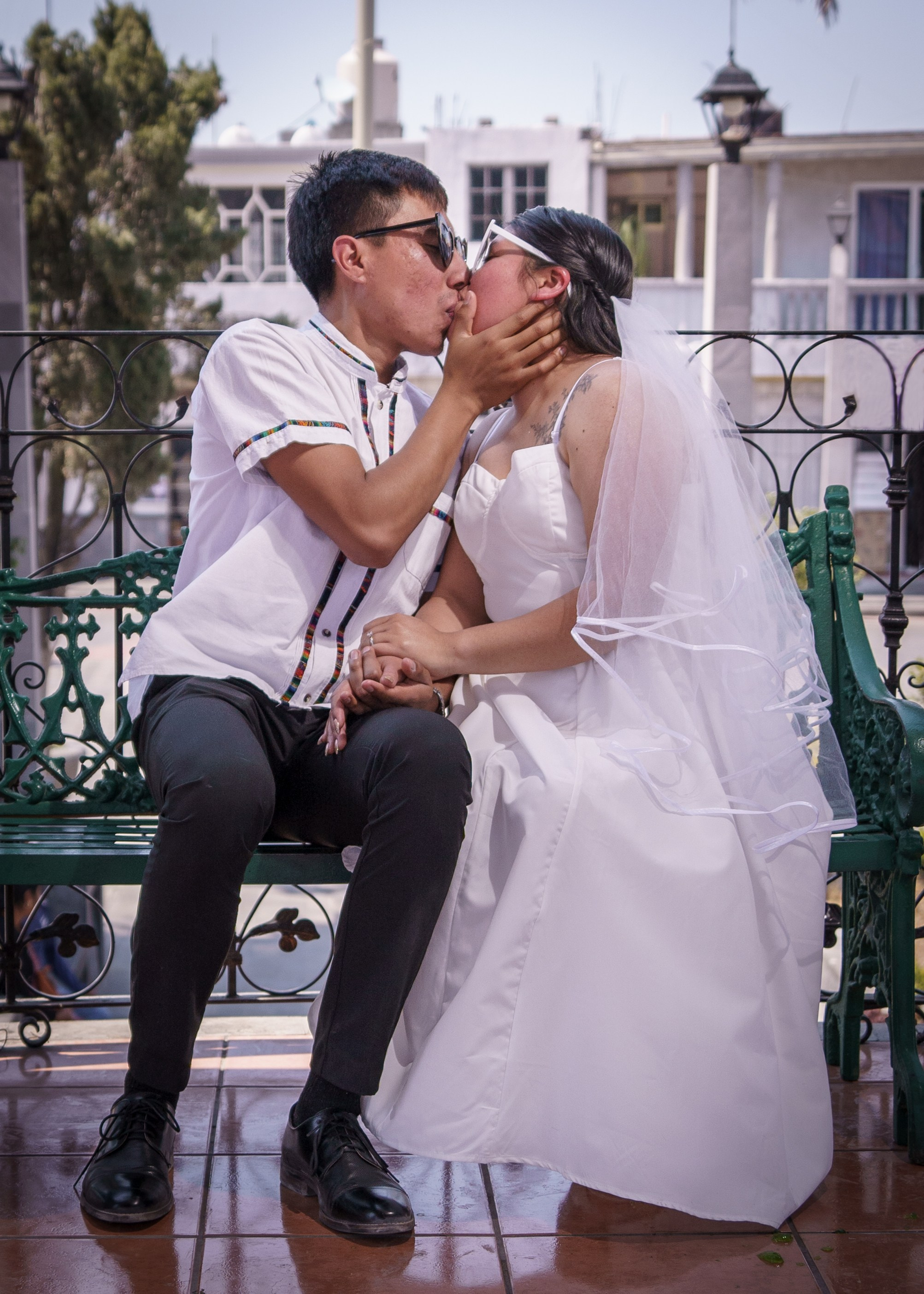 Save the date. Fotografía de eventos ZELAFOTOGRAFÍA
