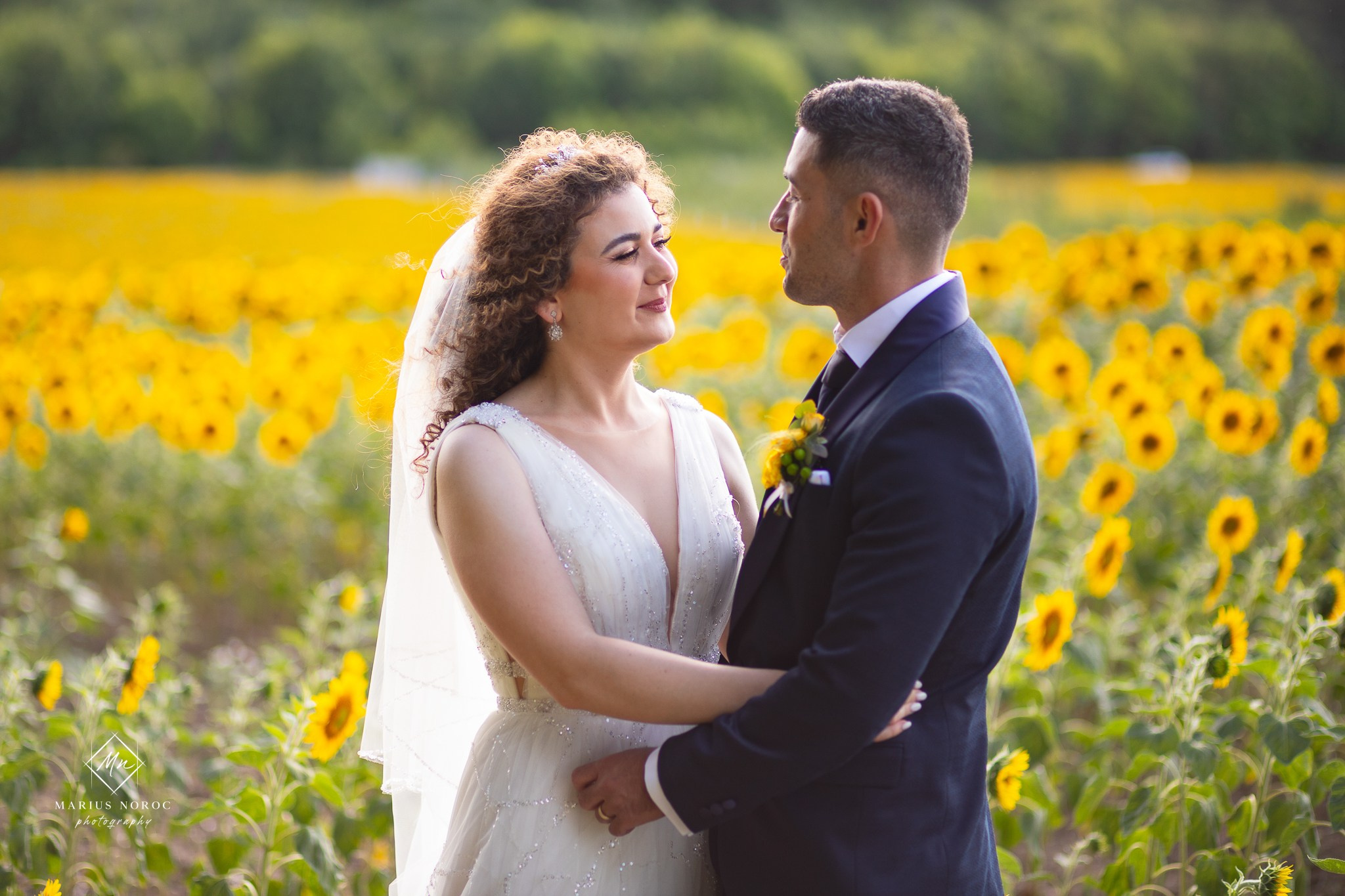 Madalina & Eduard | Codrii Pascanilor