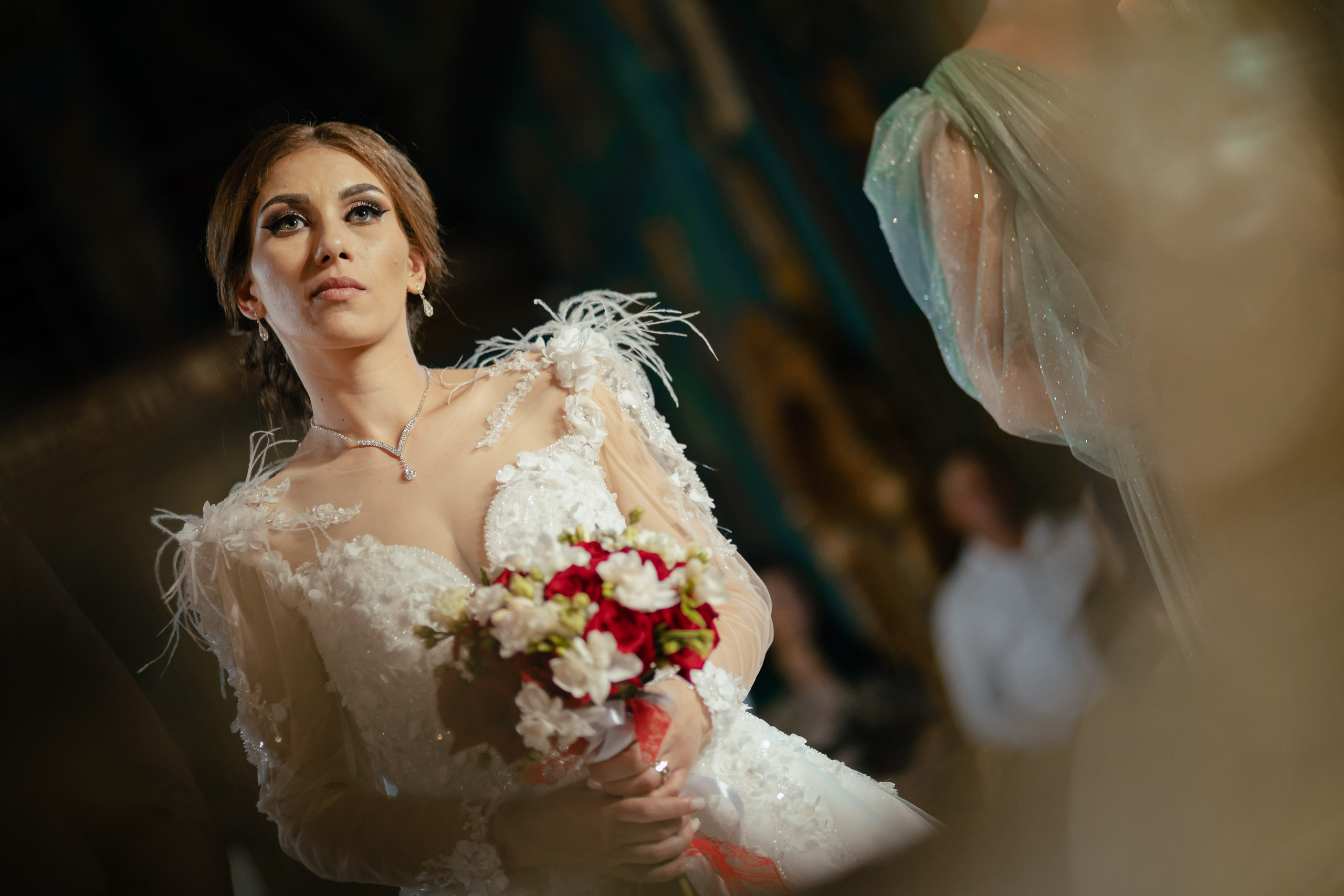 Georgiana & Madalin. Ana Iacob|Fotograf de Nunta Iași