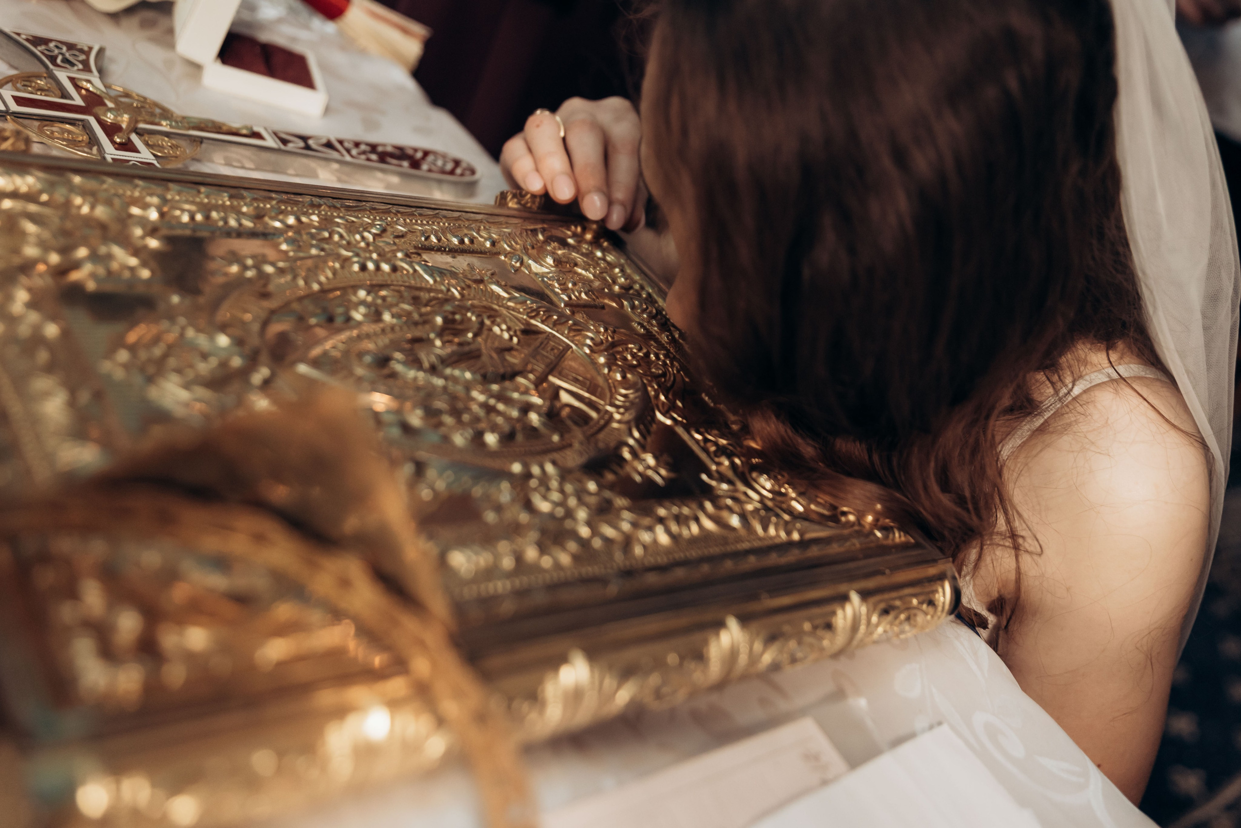 Daniela & Cătălin. Ana Iacob | Fotograf de Nunta Iași