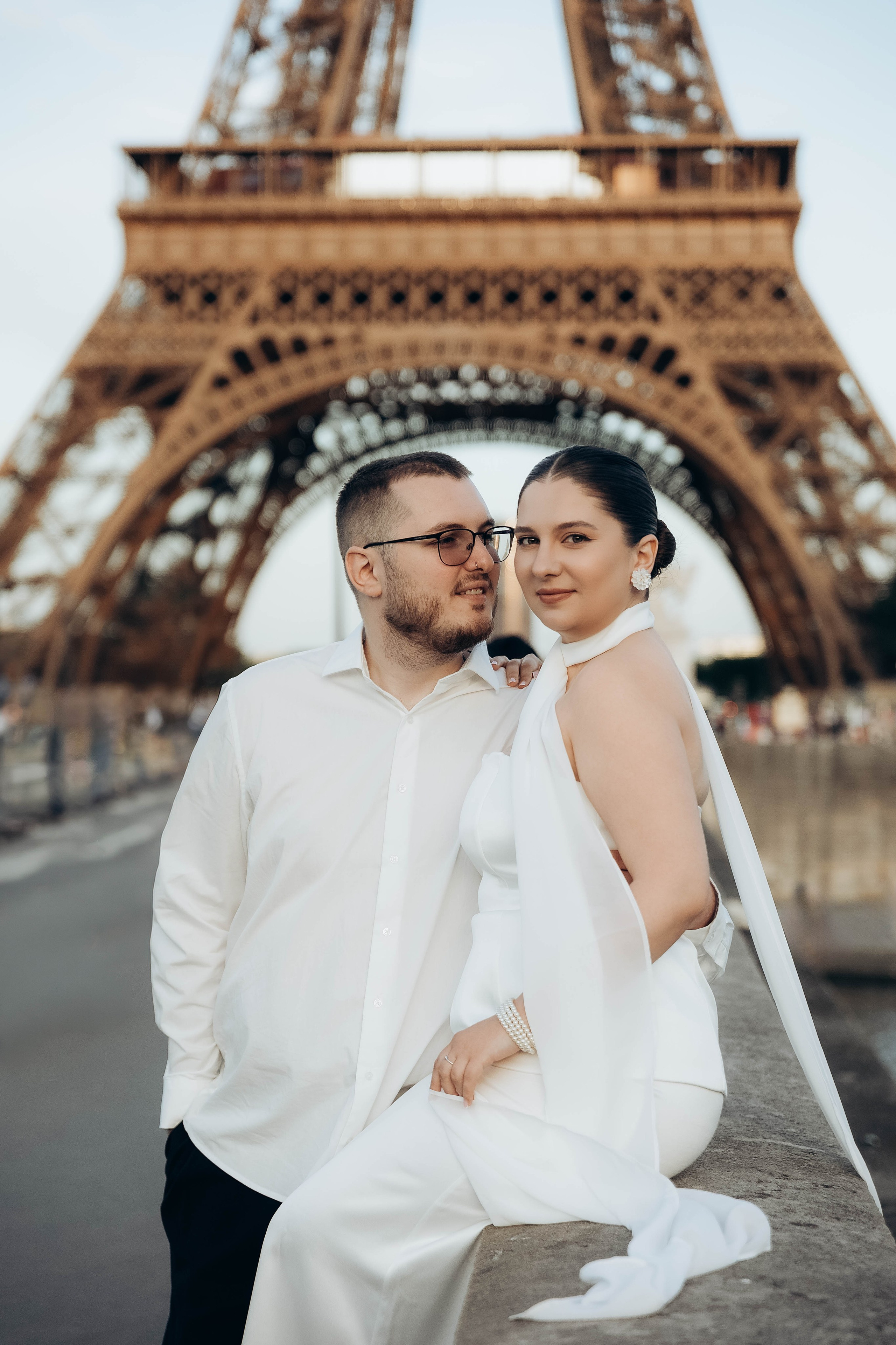 Dimitria & Ionuț. Ana Iacob|Fotograf de Nunta Iași