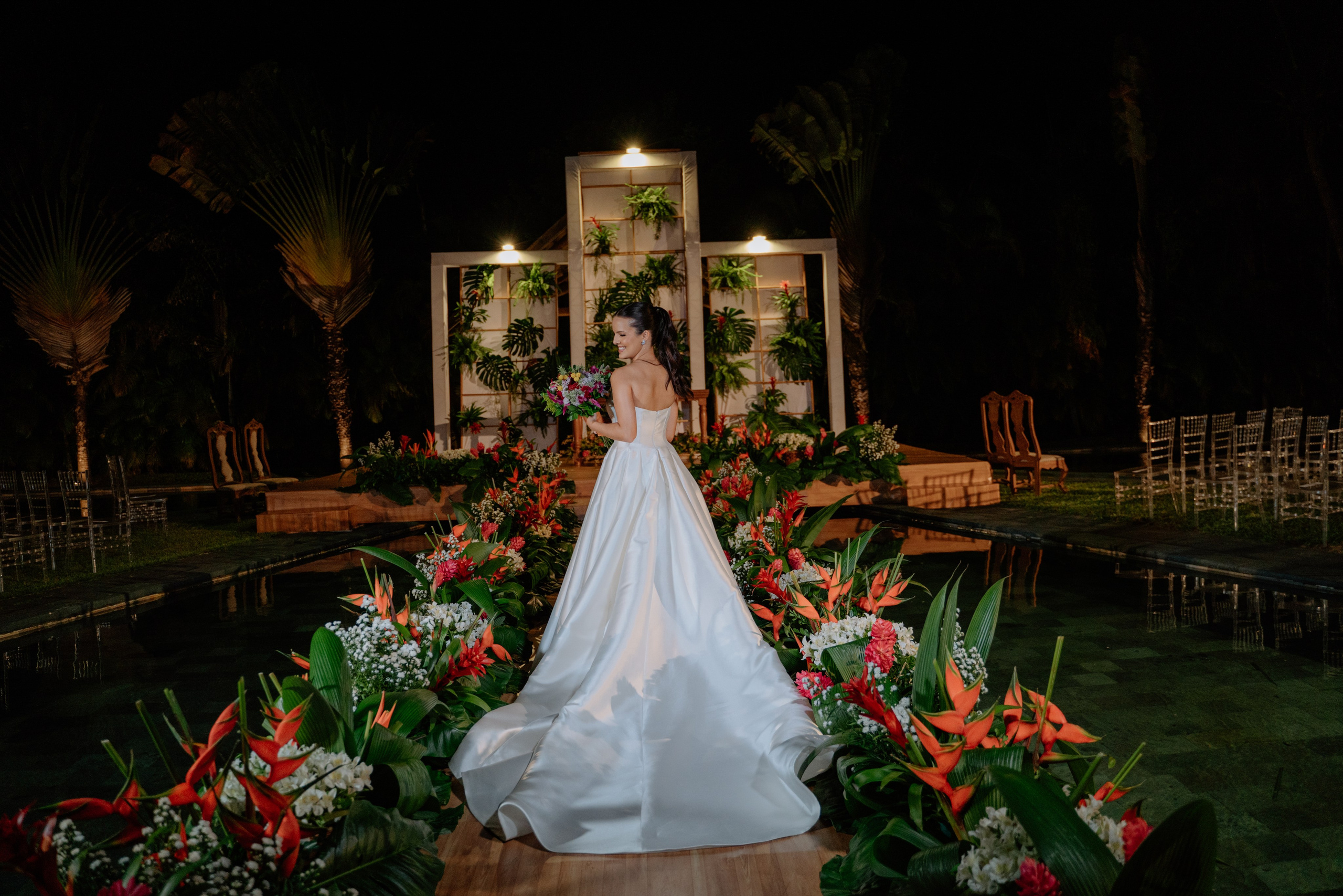 Duda e Felipe. Luz suave, direção leve e fotos que captam quem realmente você é