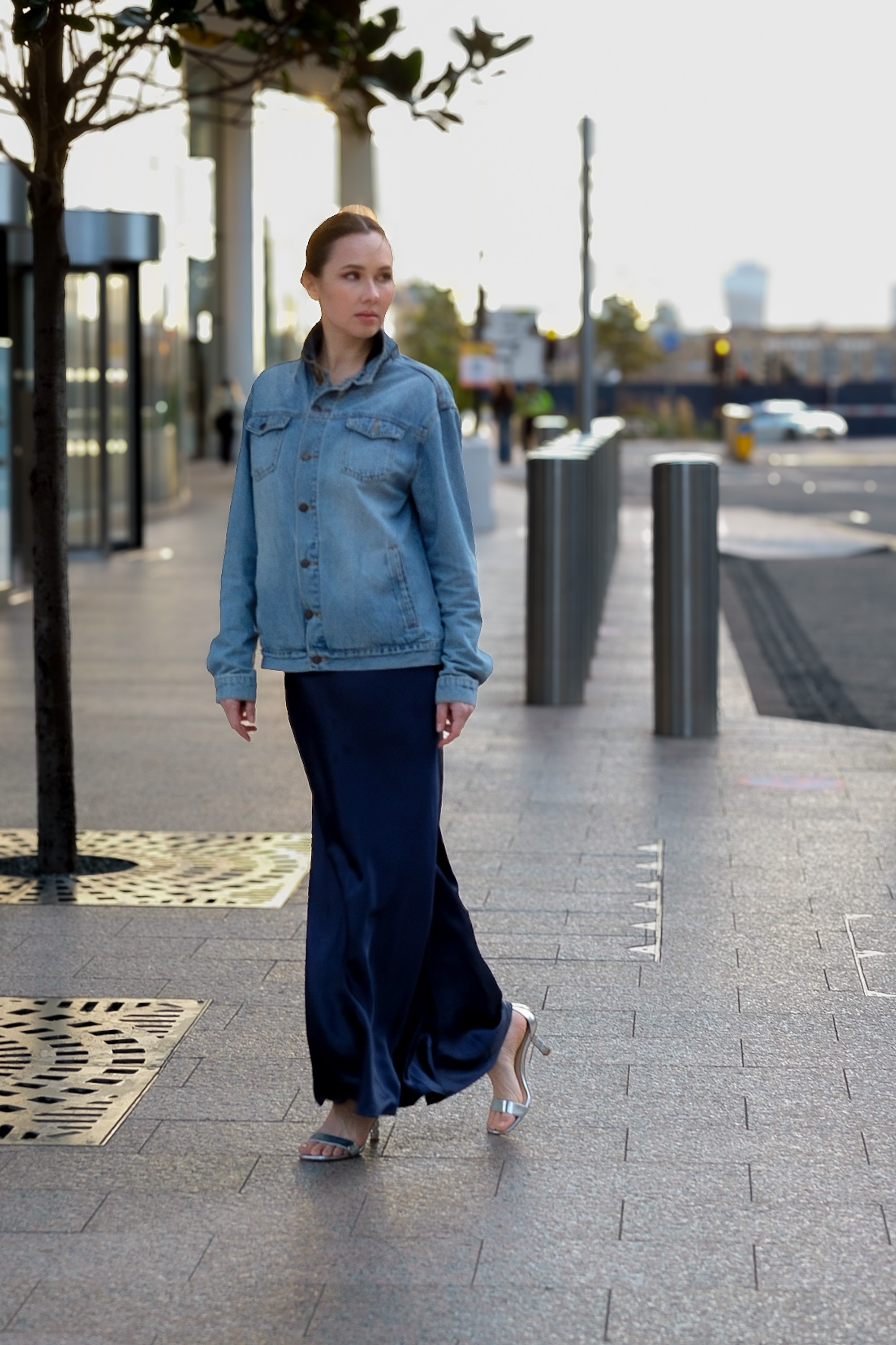 Izumov. Photographer in London and Europe. Фотограф в Лондоне и Европе