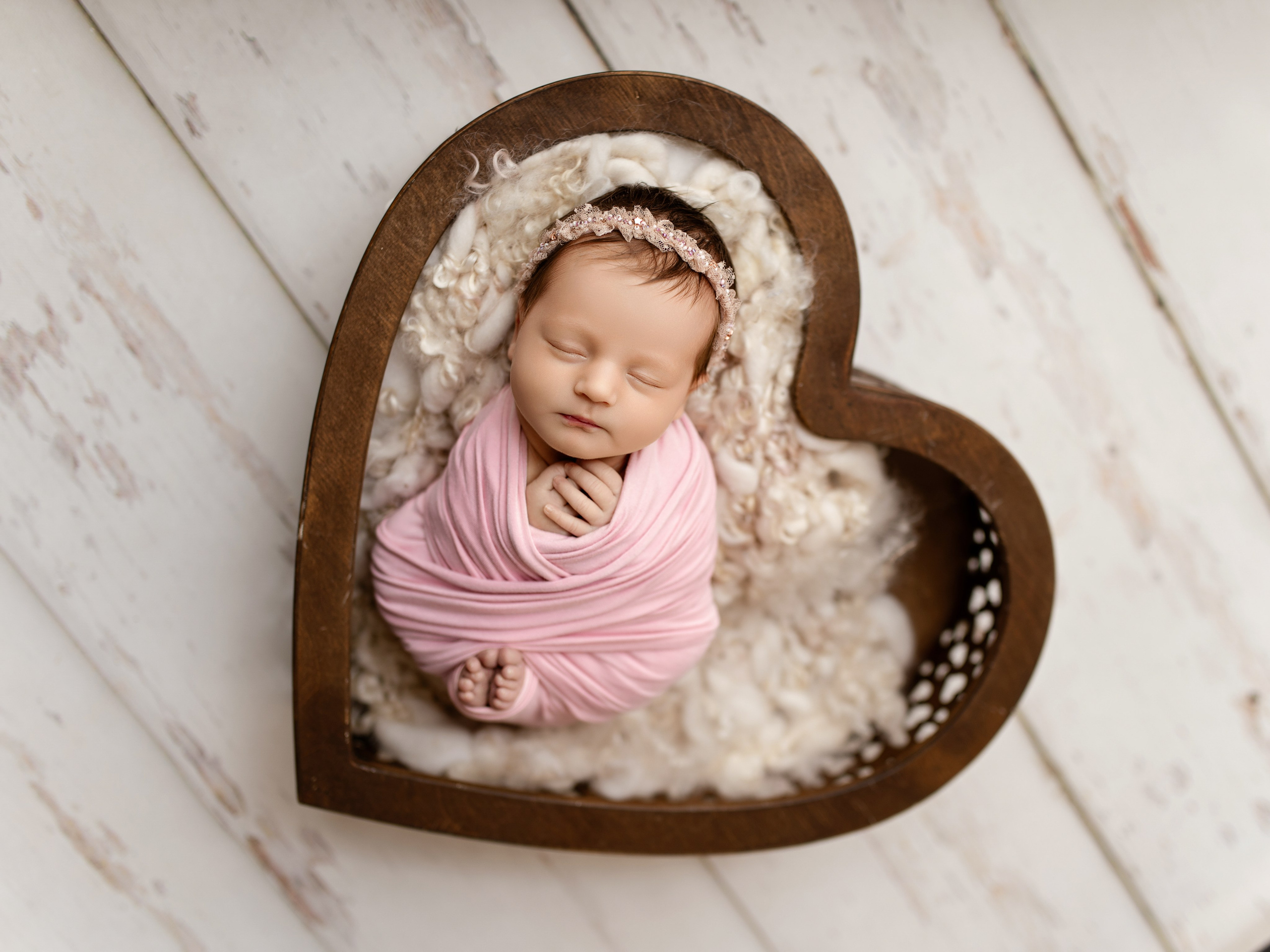 Esu Aleksandra naujagimių ir kudikių fotografė iš Vilniaus