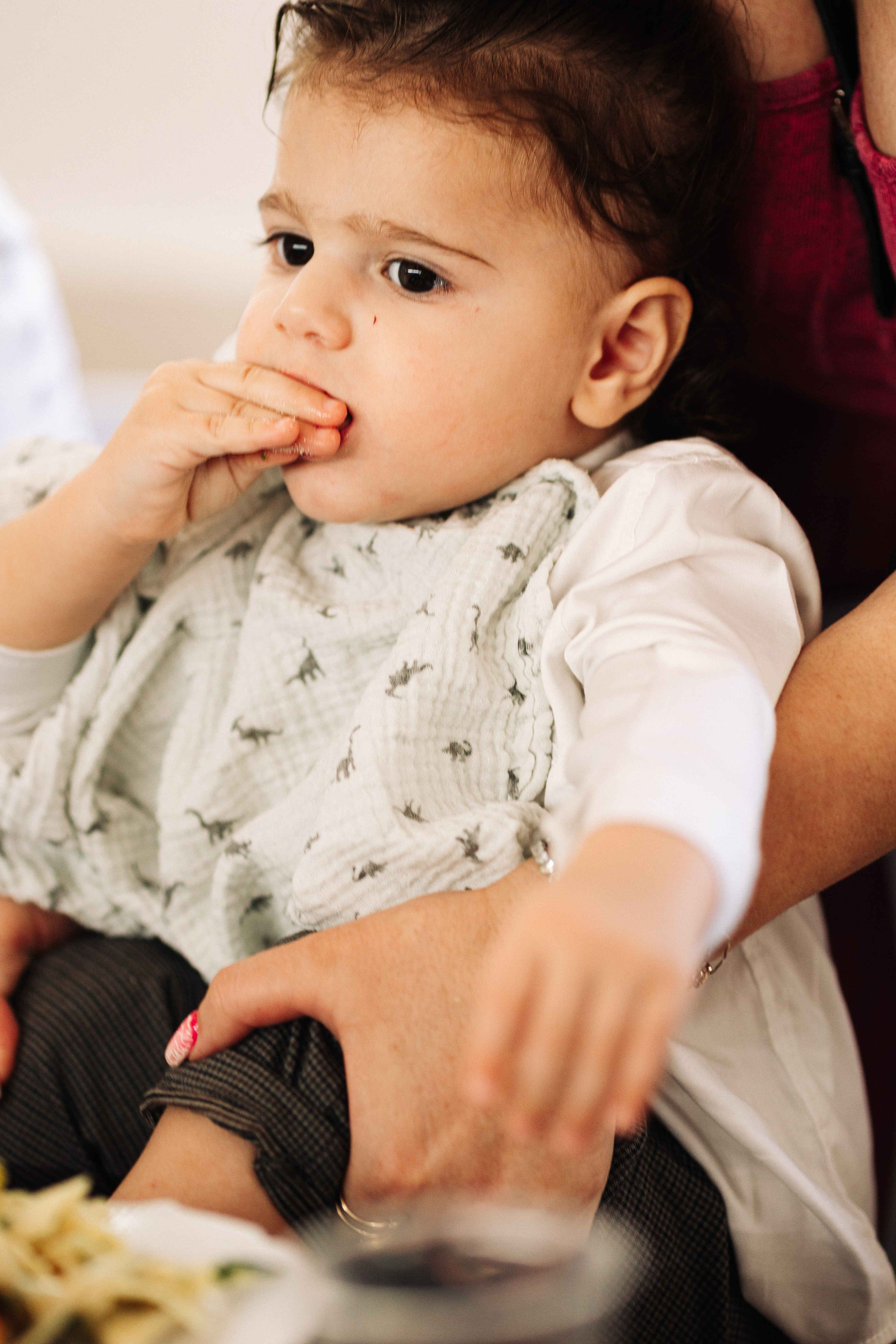 BAR MITZVAH CEREMONY PIZGAT ZEEV. PHOTOGRAPHER IN ISRAEL