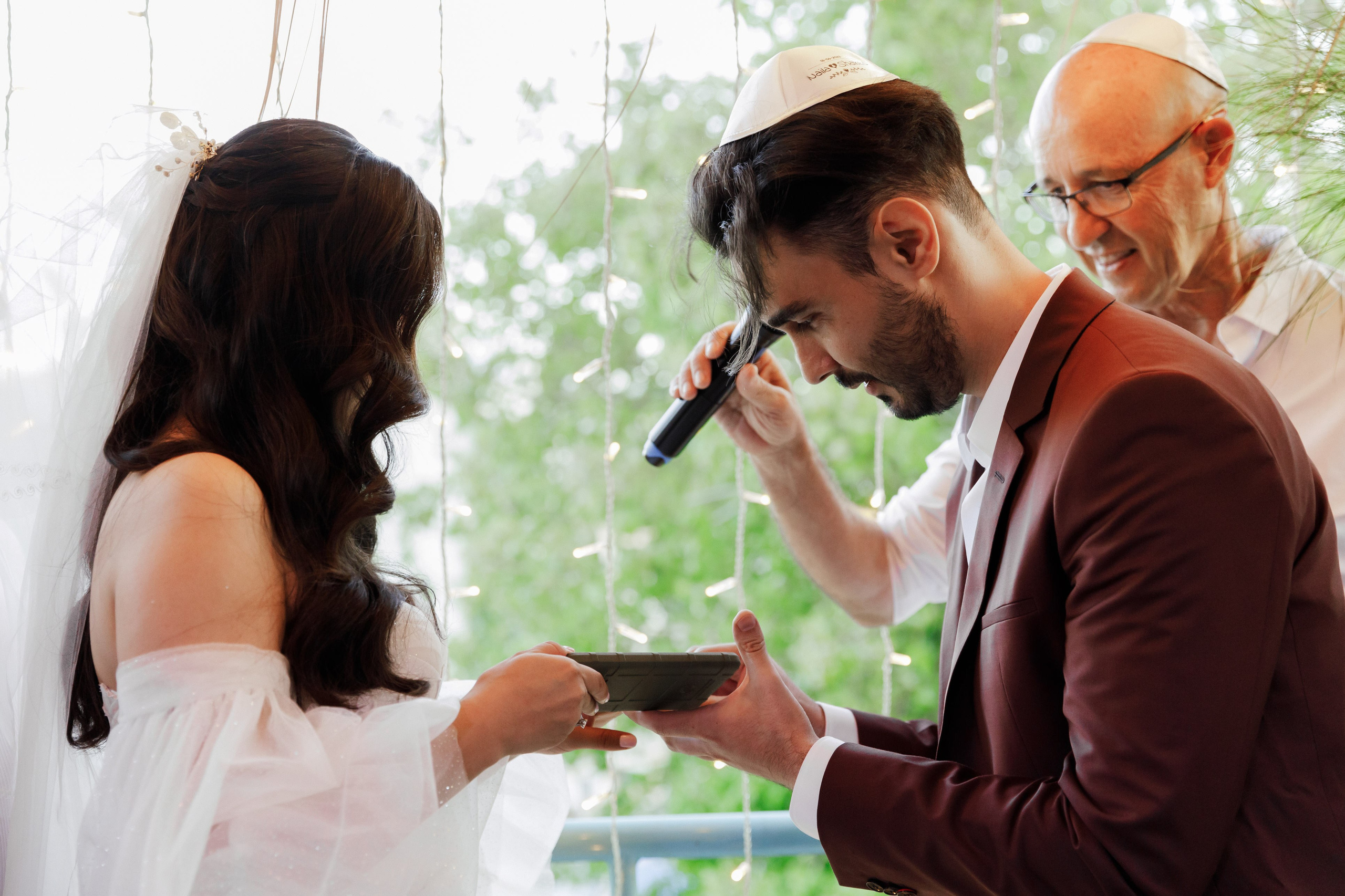 WEDDING IN TEL AVIV. Https://shi-photo.com/