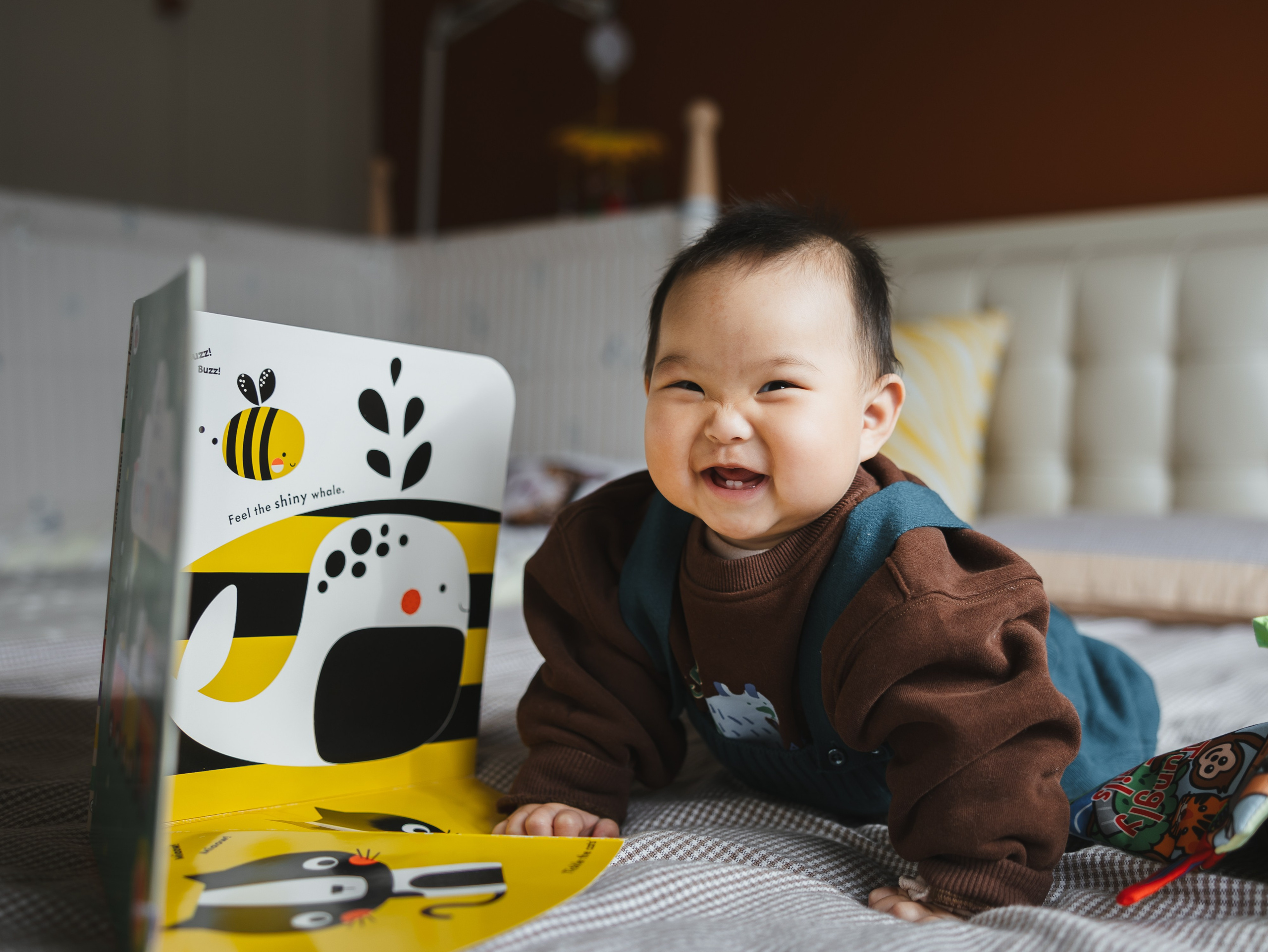 Family photograph in Shanghai. Shanghai Family Photographer Dora