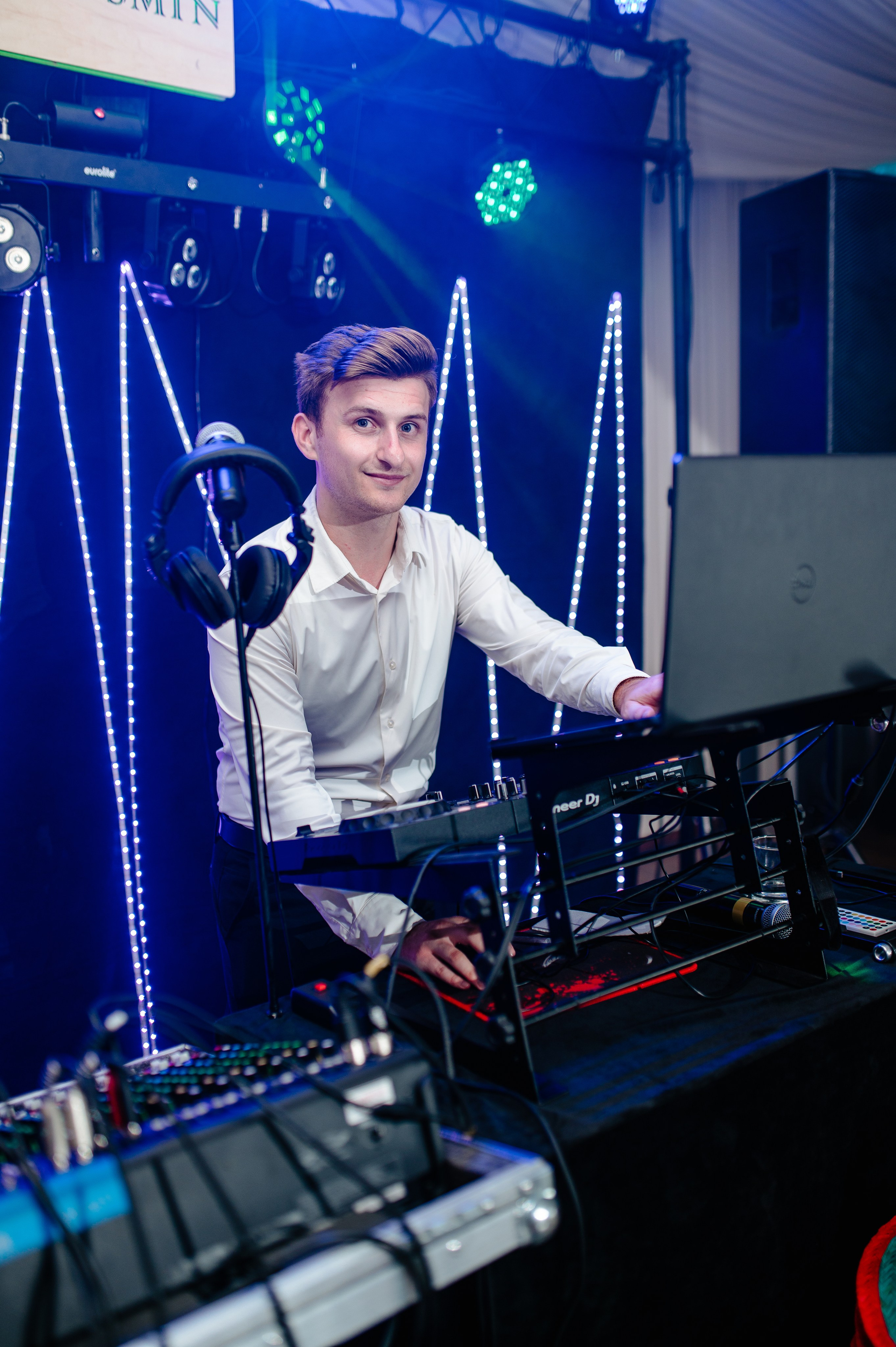 Andreea G. Creativeiso.ro