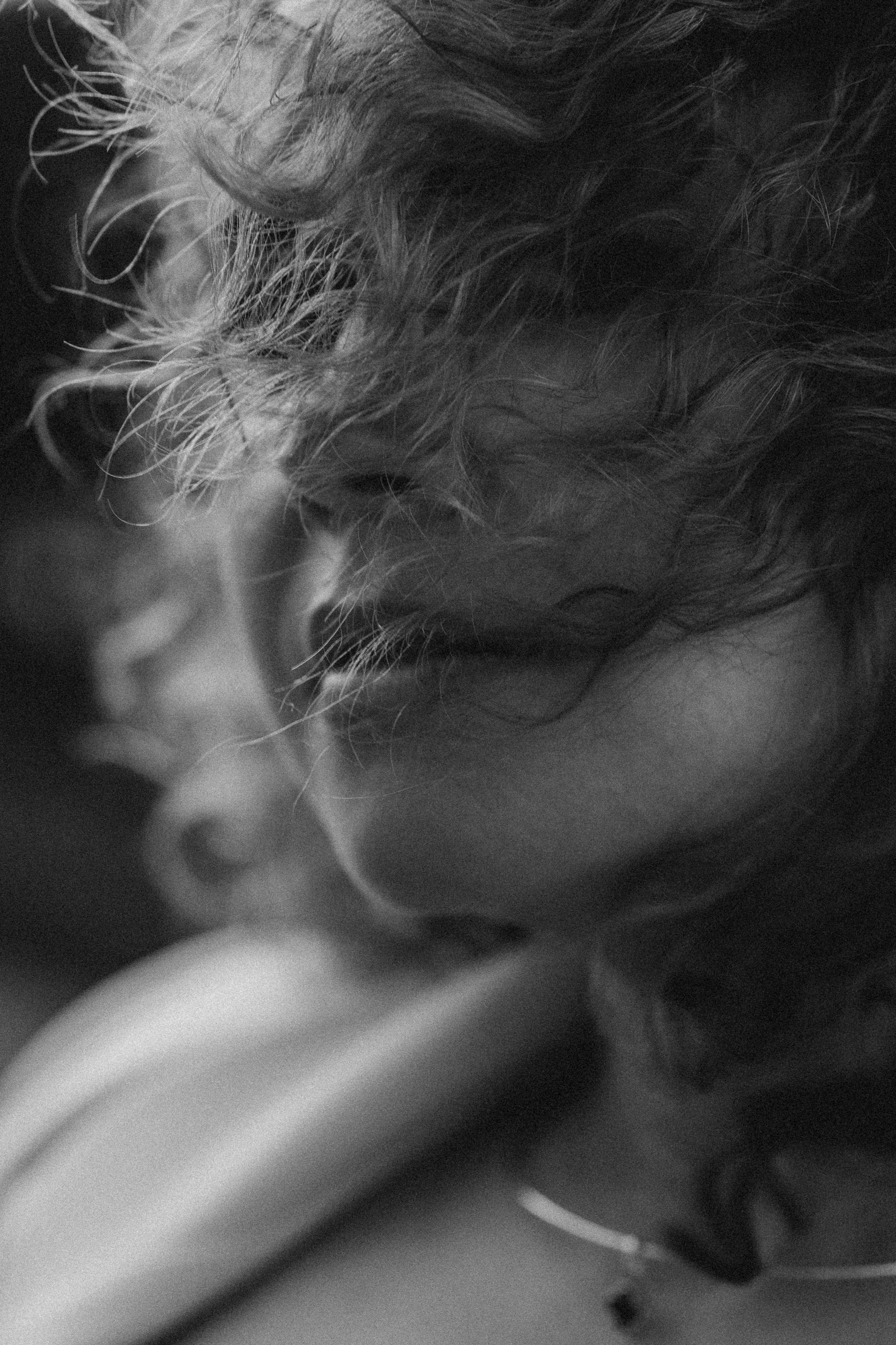 Ecaterina. MATVEEVA STUDIO