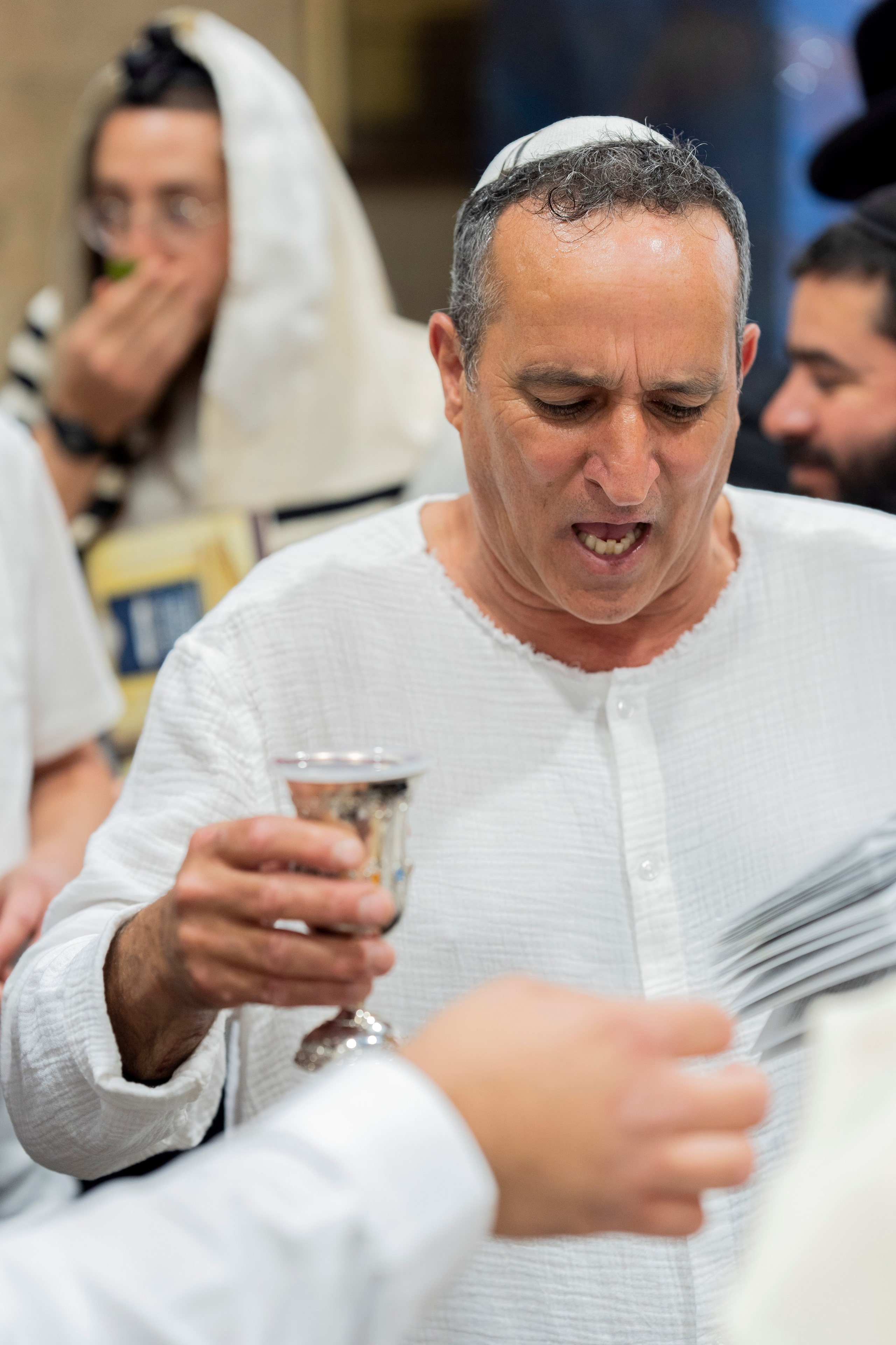 הברית של נחמן חזן. יוסף מזרחי צילום חתונה, ברית וזוגיות. צלם מקצועי שאוהב להוציא אתכם הכי יפים ברגעים הכי מרגשים