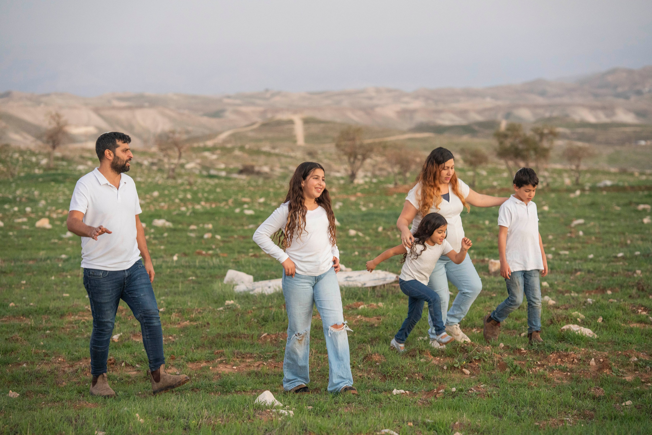 עדיאל ושולמית. יוסף מזרחי צילום חתונה, ברית וזוגיות. צלם מקצועי שאוהב להוציא אתכם הכי יפים ברגעים הכי מרגשים