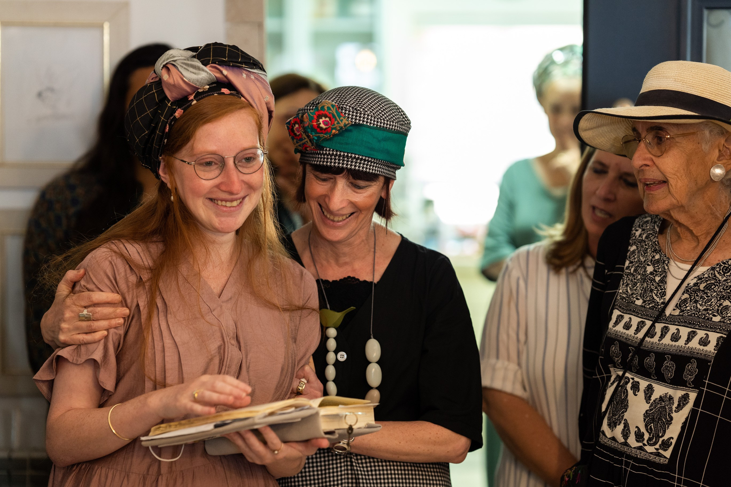 משפחת ברנד. יוסף מזרחי צילום חתונה, ברית וזוגיות. צלם מקצועי שאוהב להוציא אתכם הכי יפים ברגעים הכי מרגשים