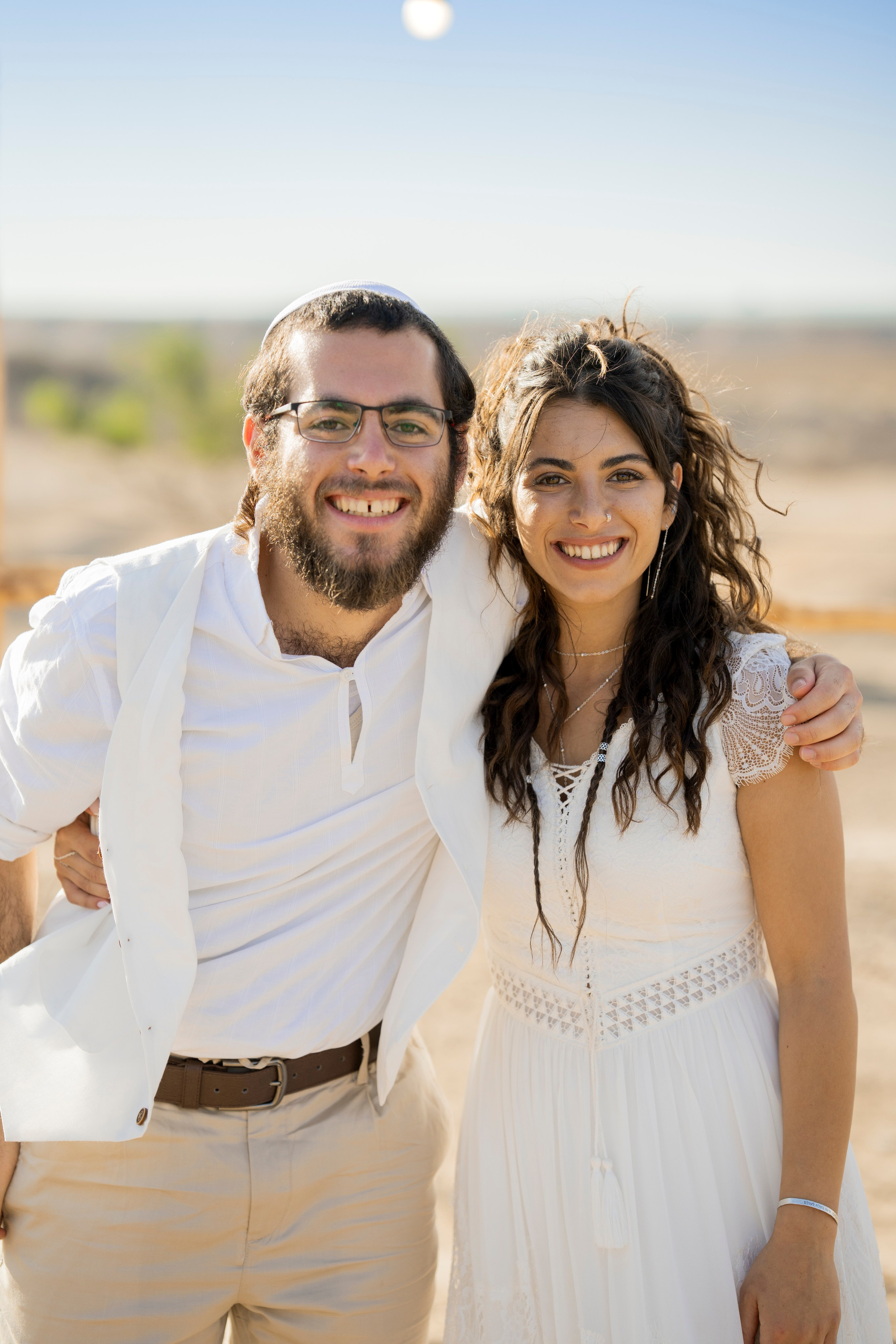 אביה ואחיה. יוסף מזרחי צילום חתונה, ברית וזוגיות. צלם מקצועי שאוהב להוציא אתכם הכי יפים ברגעים הכי מרגשים