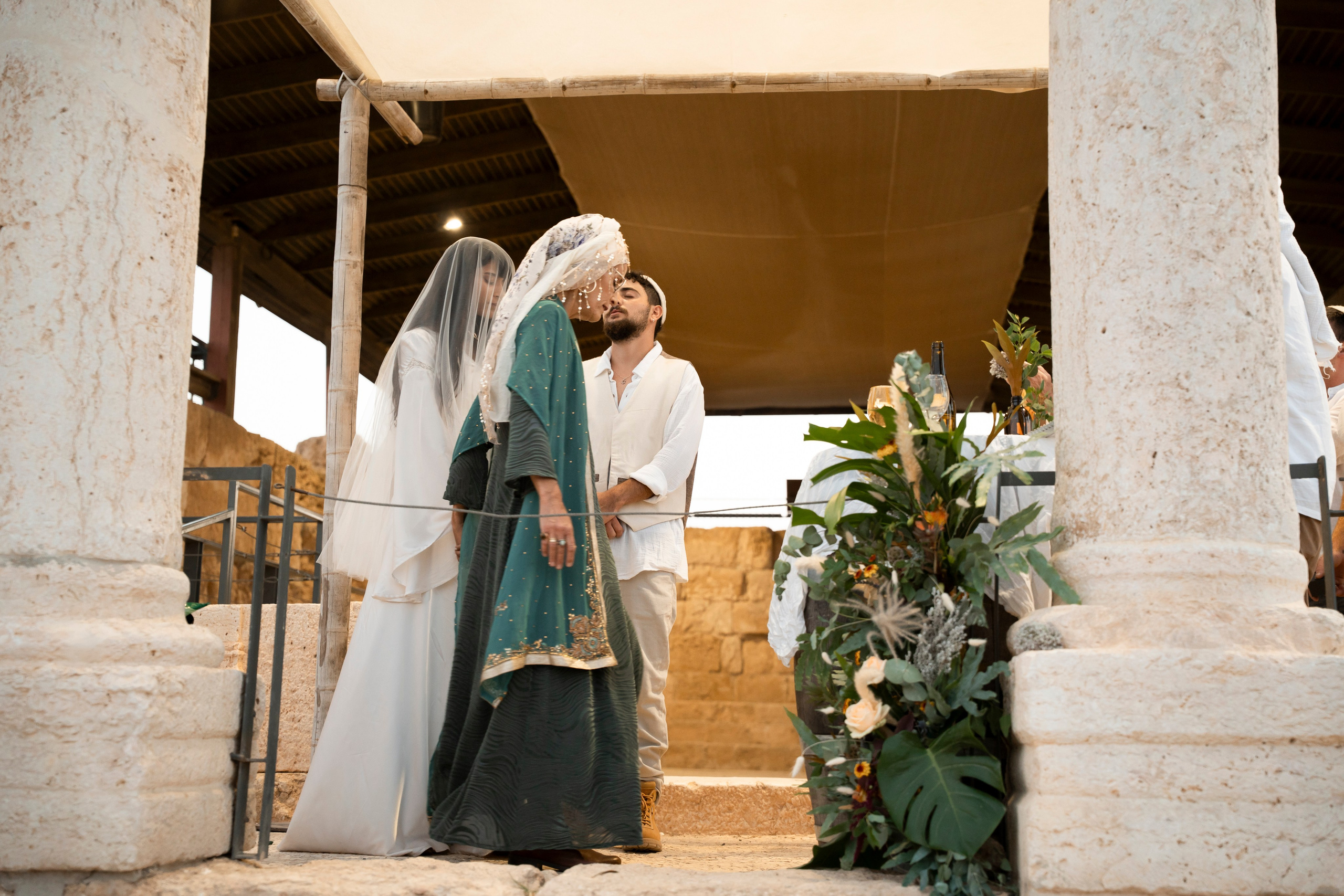 עדן ושלהבת. יוסף מזרחי צילום חתונה, ברית וזוגיות. צלם מקצועי שאוהב להוציא אתכם הכי יפים ברגעים הכי מרגשים