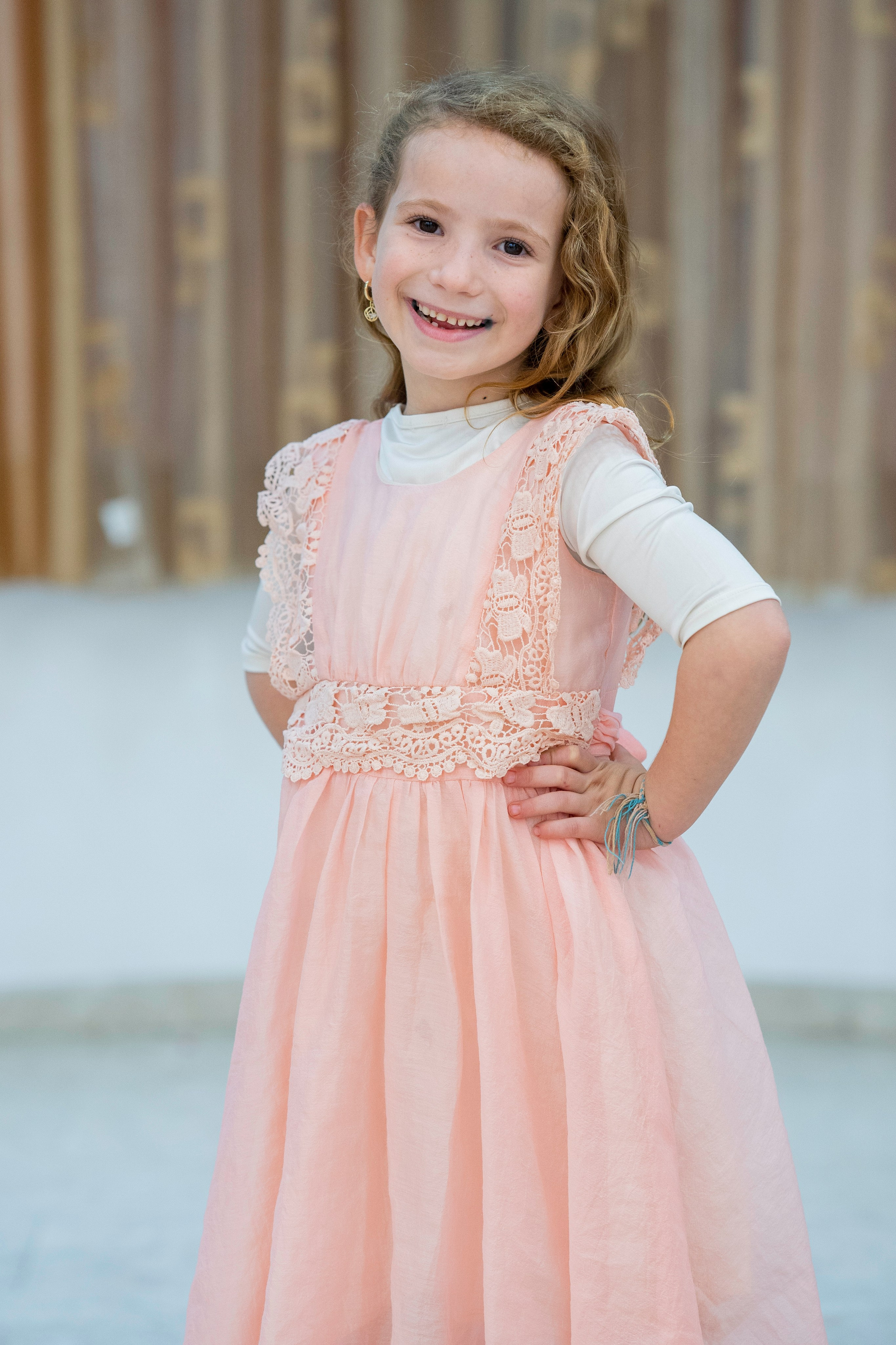 הברית של יוסף וחנה. יוסף מזרחי צילום חתונה, ברית וזוגיות. צלם מקצועי שאוהב להוציא אתכם הכי יפים ברגעים הכי מרגשים