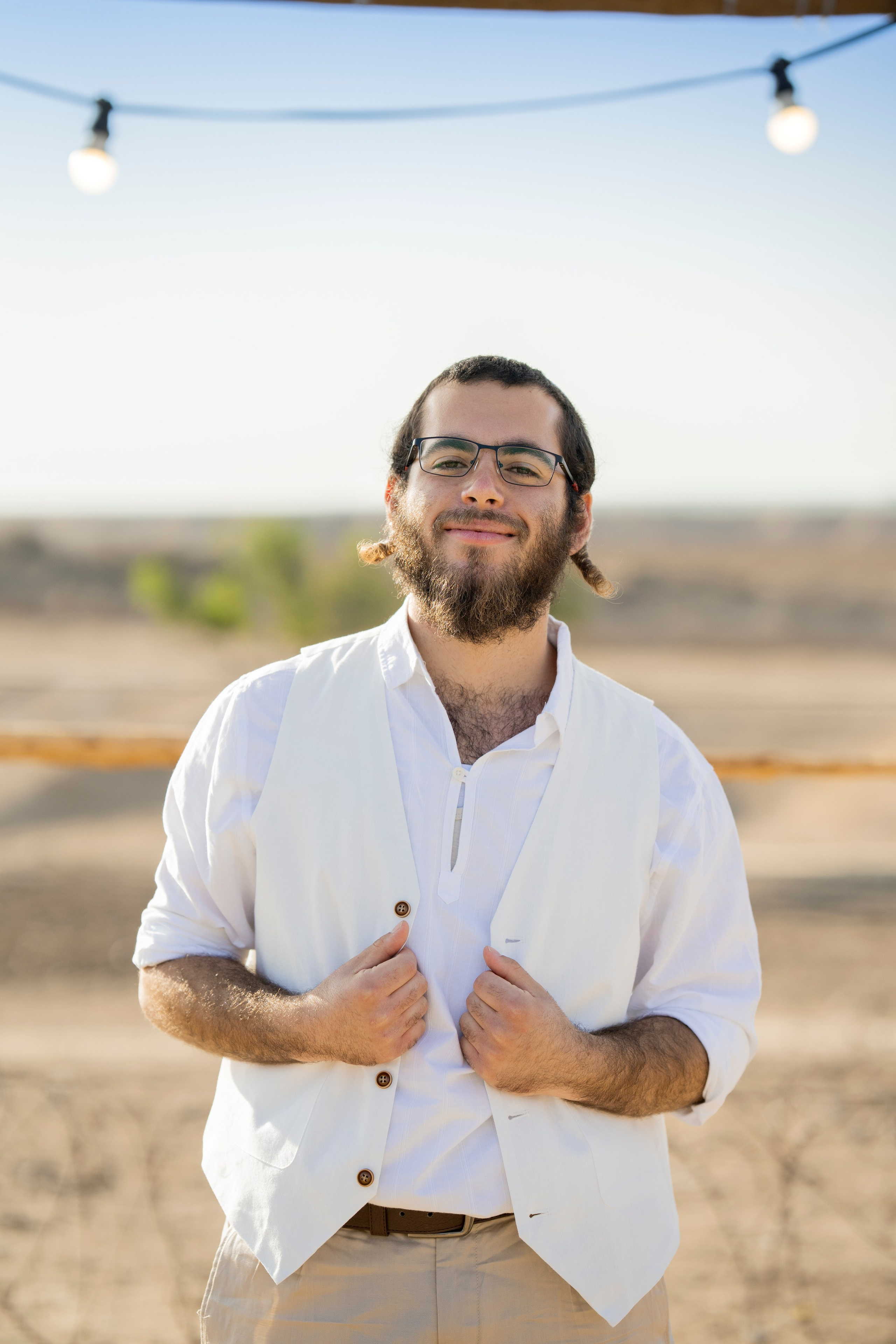 אביה ואחיה. יוסף מזרחי צילום חתונה, ברית וזוגיות. צלם מקצועי שאוהב להוציא אתכם הכי יפים ברגעים הכי מרגשים