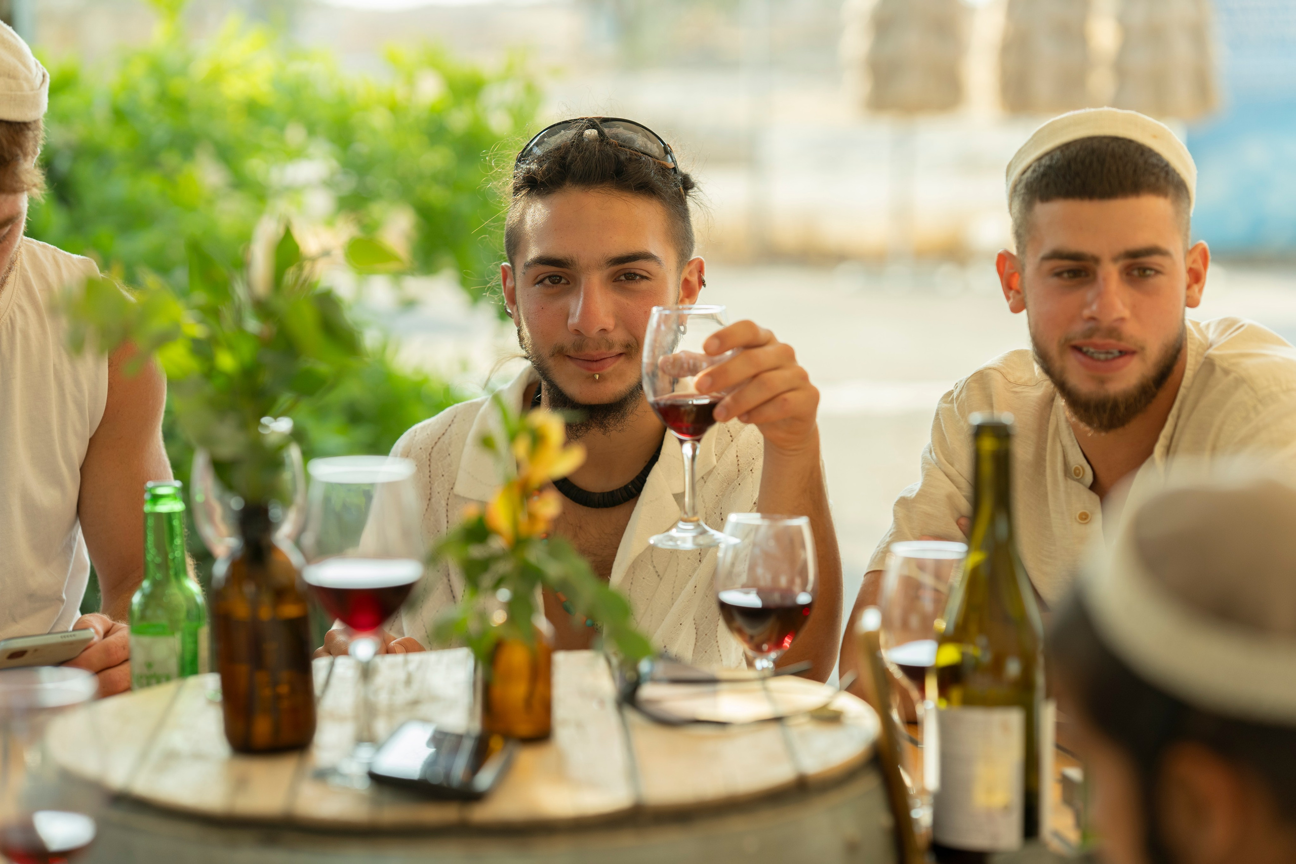 עדן ושלהבת. יוסף מזרחי צילום חתונה, ברית וזוגיות. צלם מקצועי שאוהב להוציא אתכם הכי יפים ברגעים הכי מרגשים
