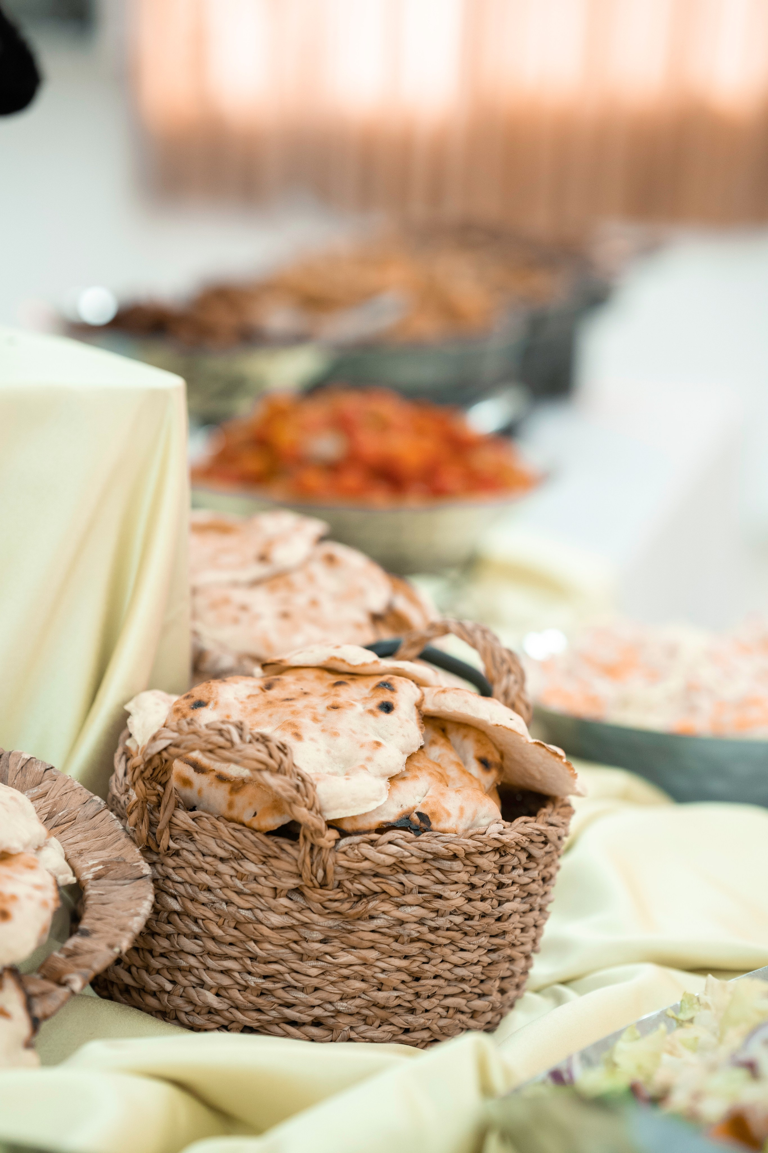 הברית של יוסף וחנה. יוסף מזרחי צילום חתונה, ברית וזוגיות. צלם מקצועי שאוהב להוציא אתכם הכי יפים ברגעים הכי מרגשים