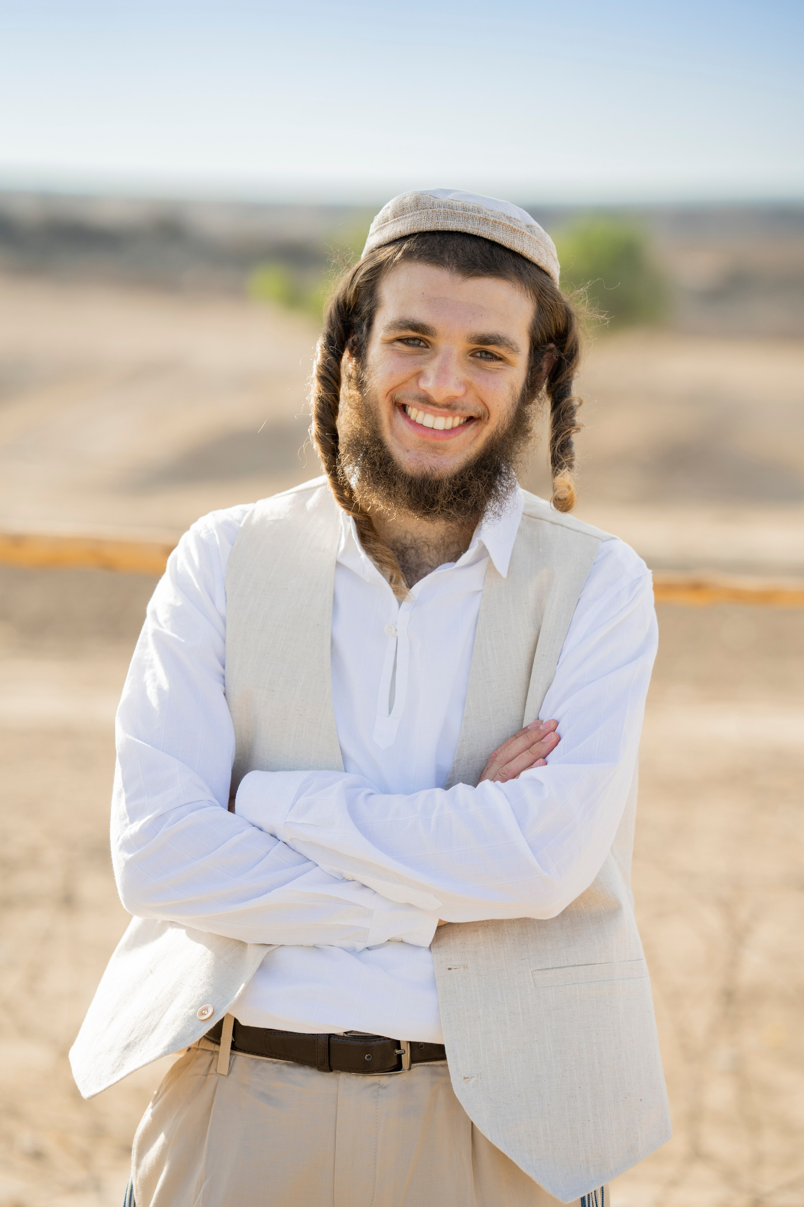 אביה ואחיה. יוסף מזרחי צילום חתונה, ברית וזוגיות. צלם מקצועי שאוהב להוציא אתכם הכי יפים ברגעים הכי מרגשים