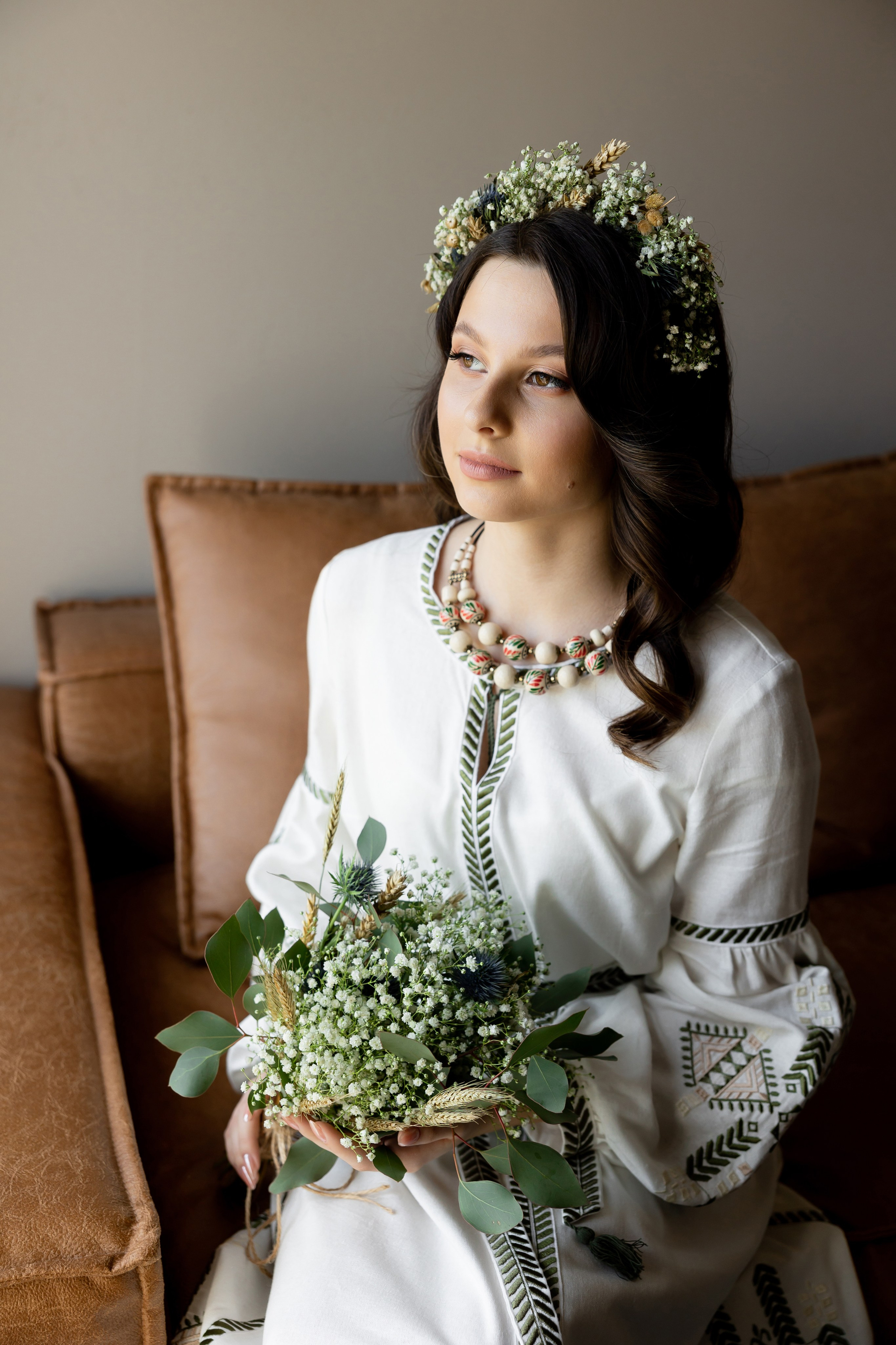 Sofiya Max. Ірина Терещук