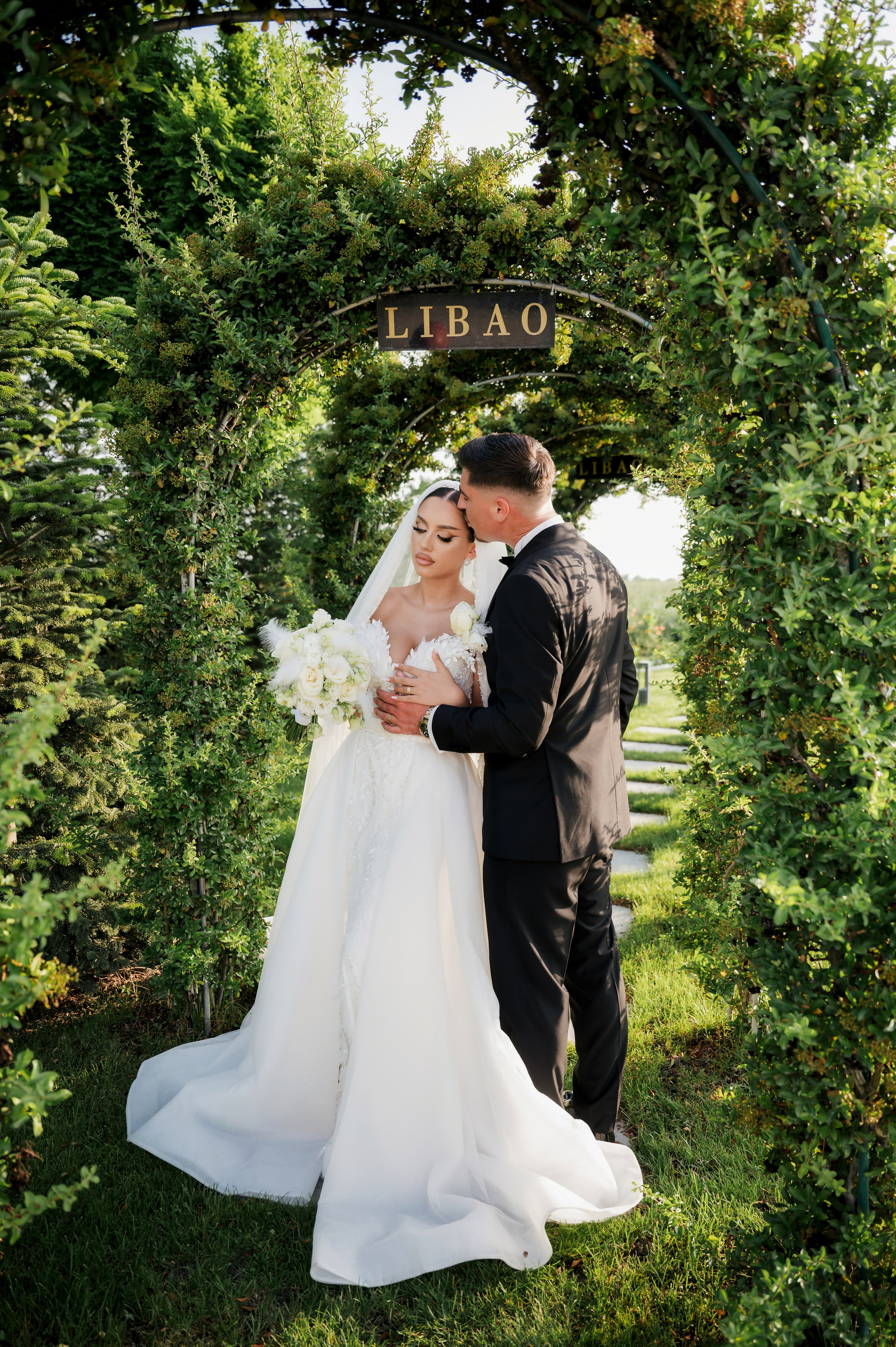 Nunta. Amintirile tale merită mai mult decât o fotografie. Merită o poveste
