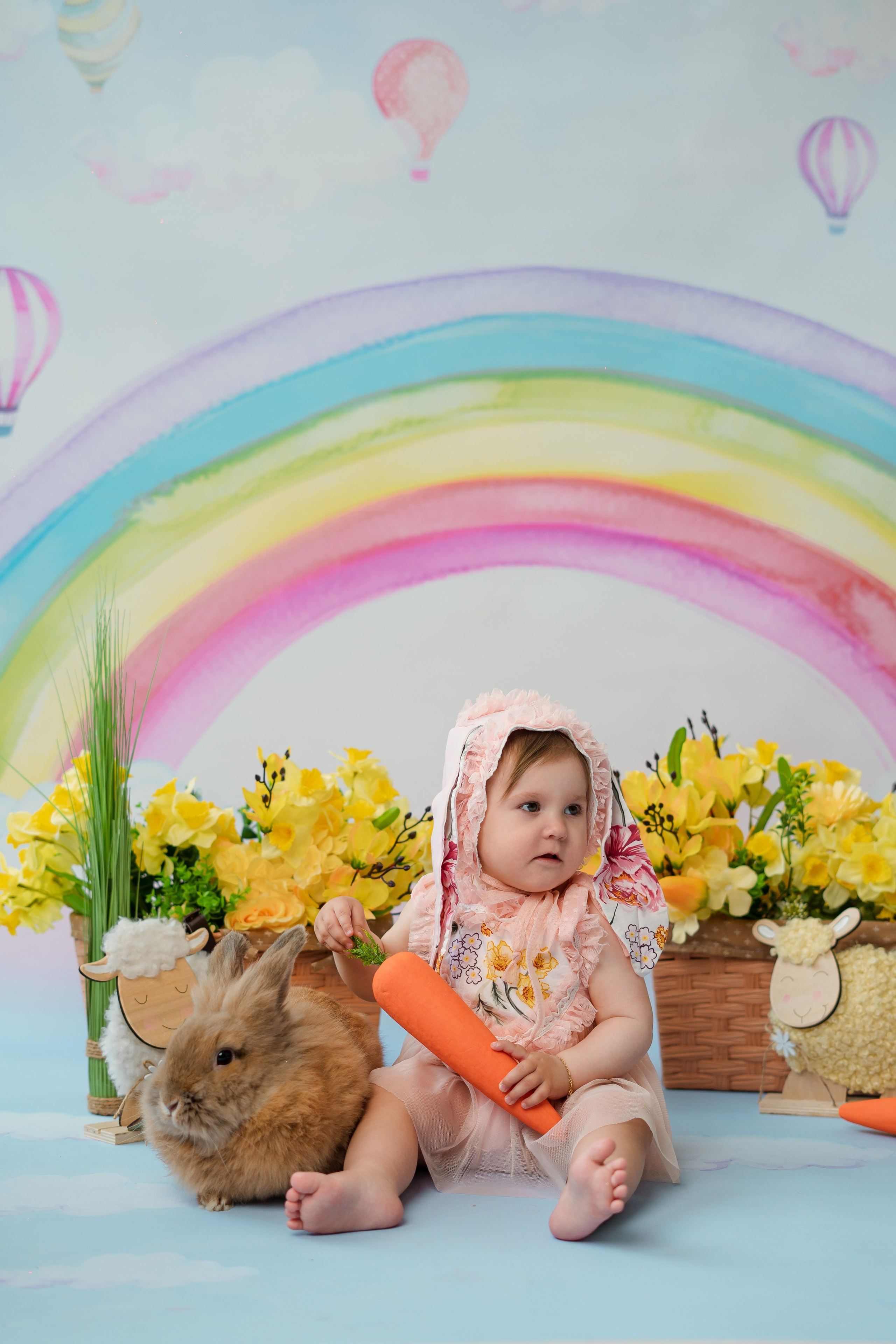 Sofia. Diana Muntean Photography