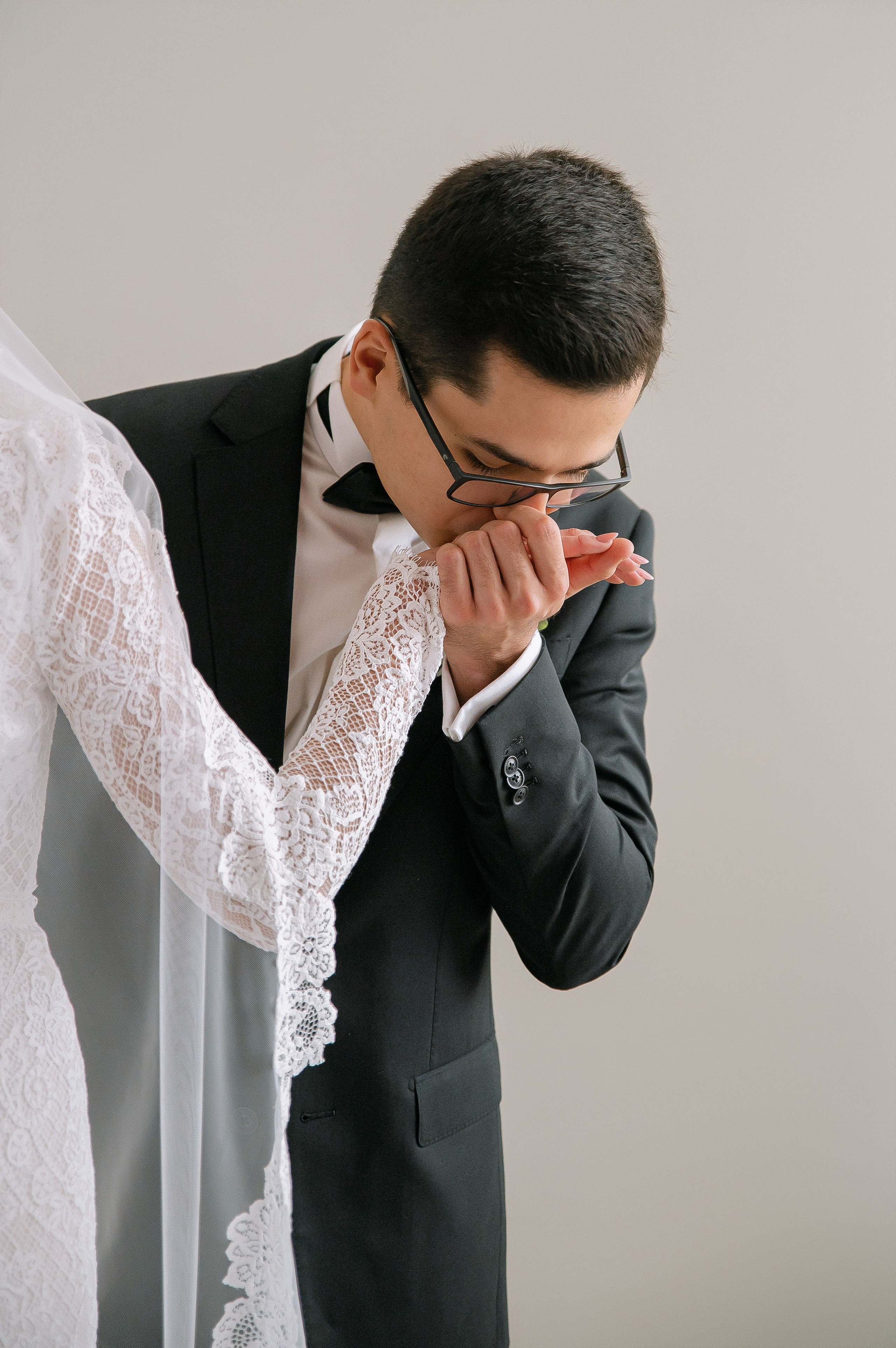 Дмитрий & Александра. Свадебный и семейный фотограф Екатерина Шестакова