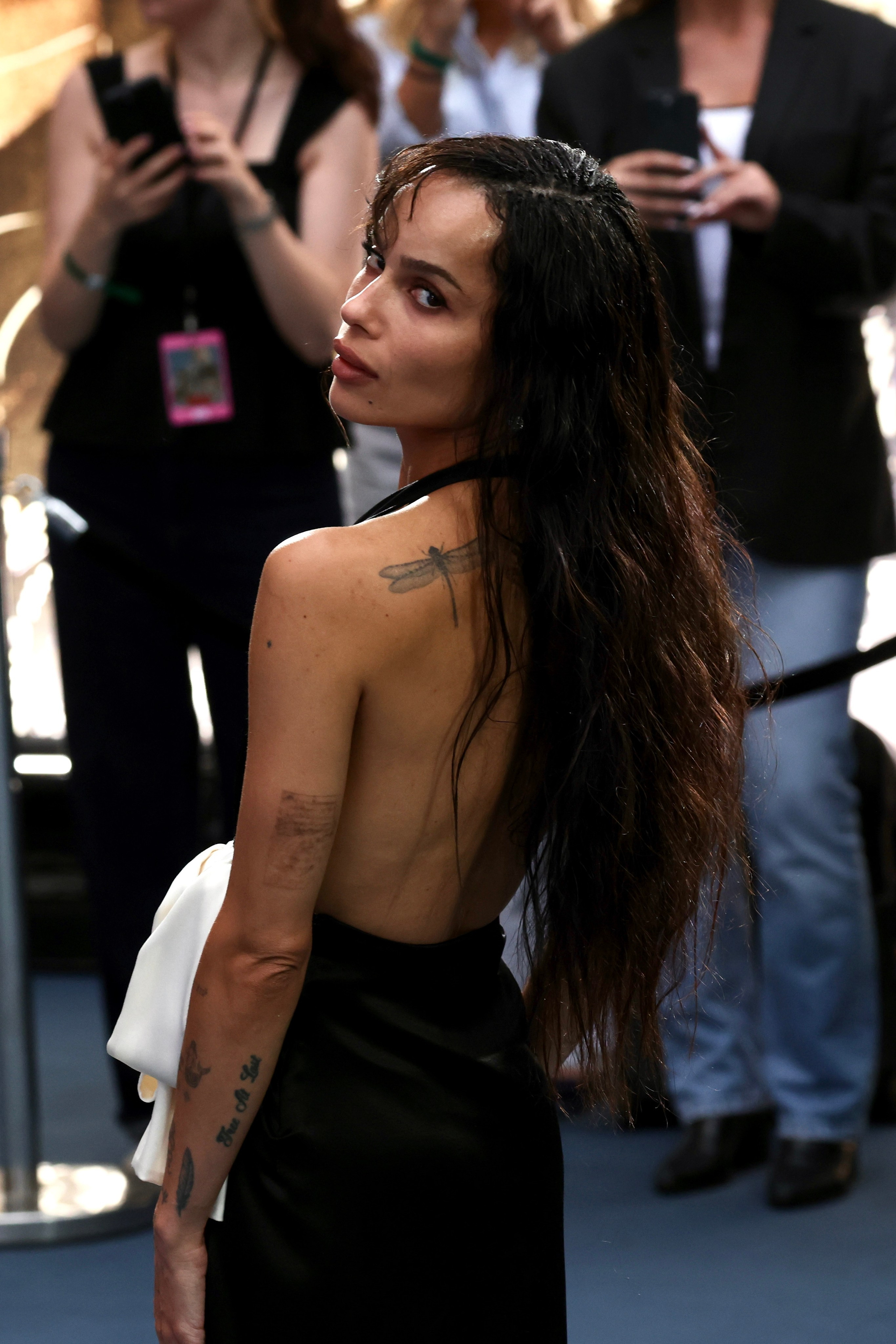 Celebs. BRUNGRAF MEDIA