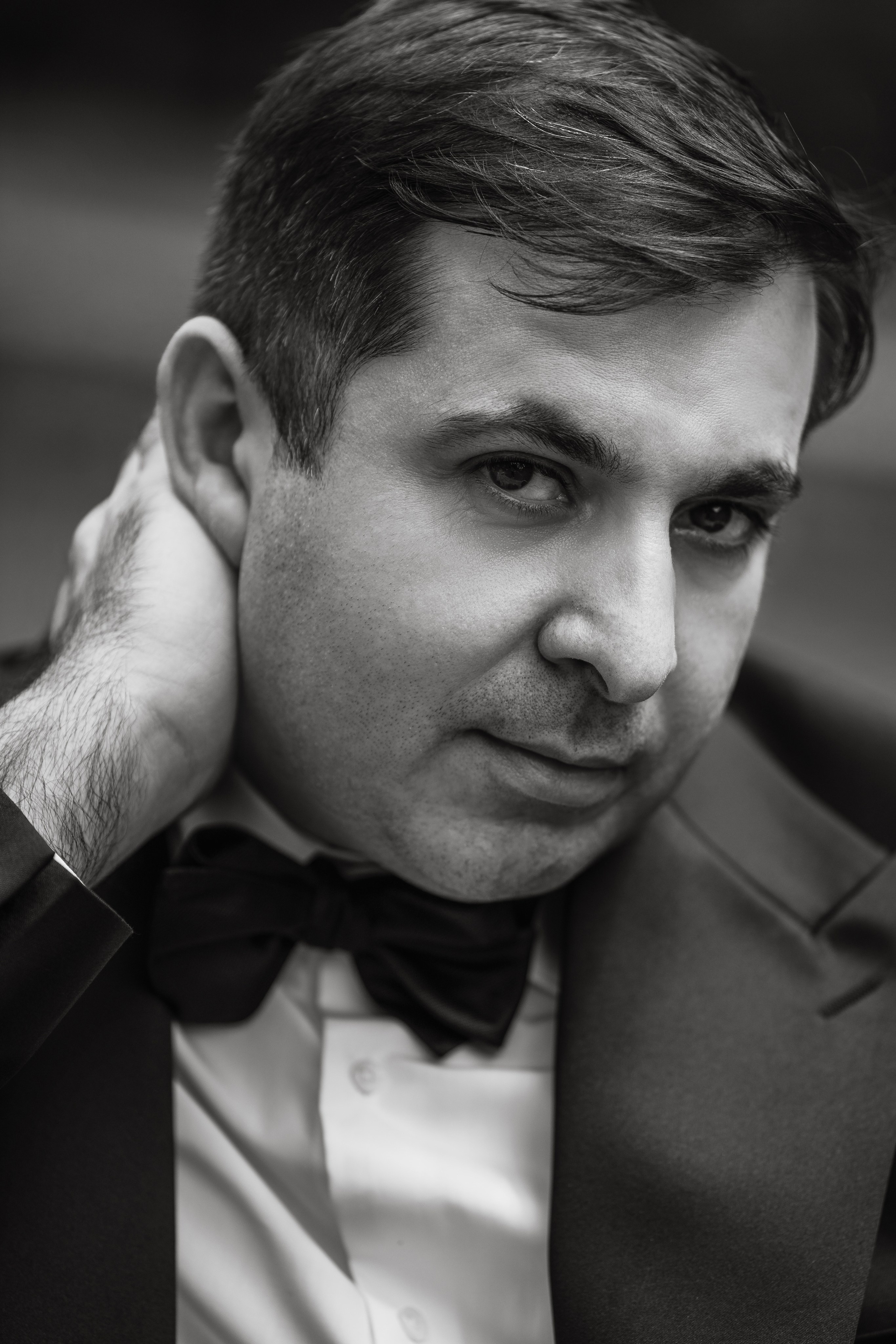 Jamily&Sarhan. DE. Wedding and family photographer and videographer PA, NJ, NY, DE, MD