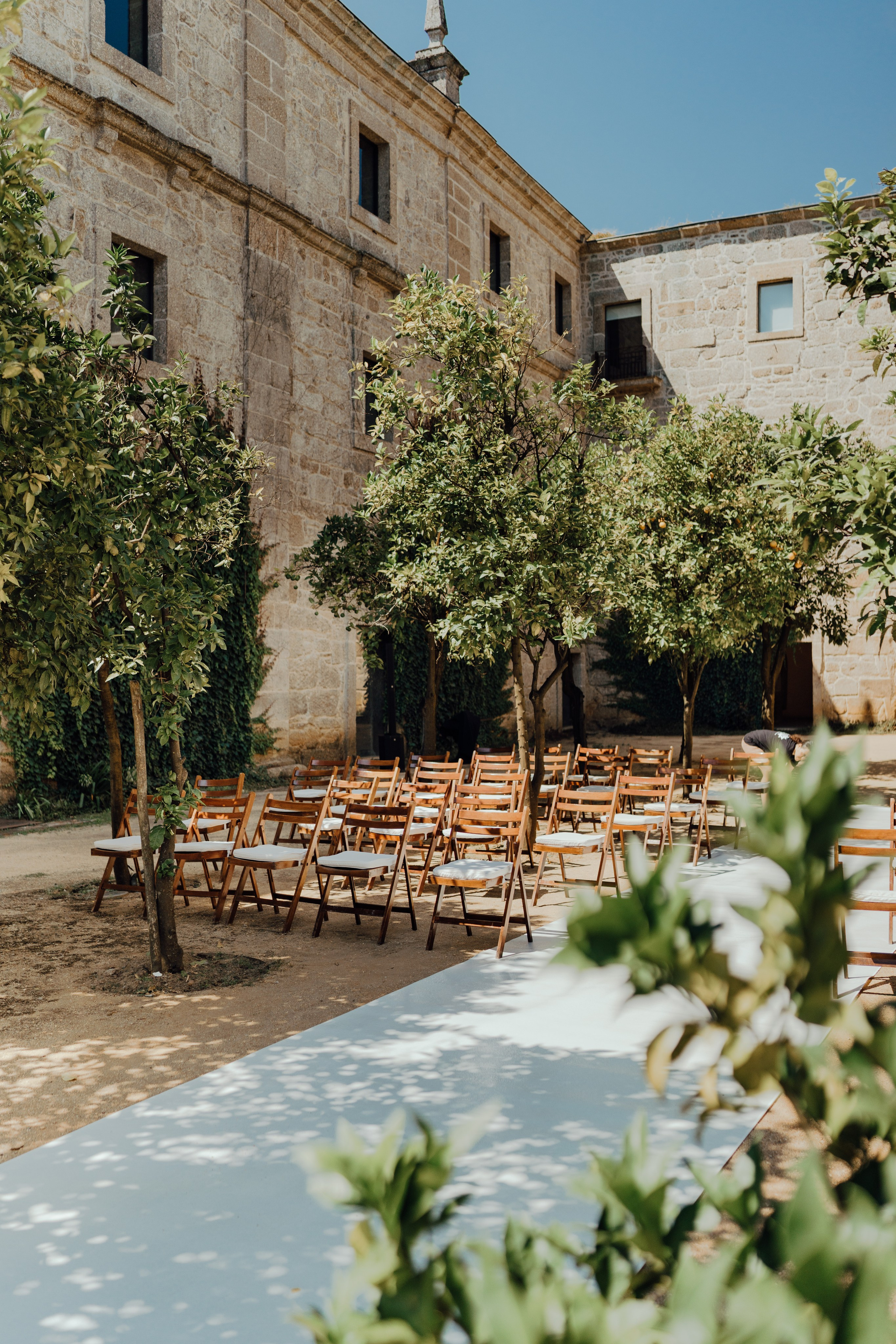 Kaitlyn and Jake. Love Frames | Luxury Wedding Photography & Films in Portugal & Europe