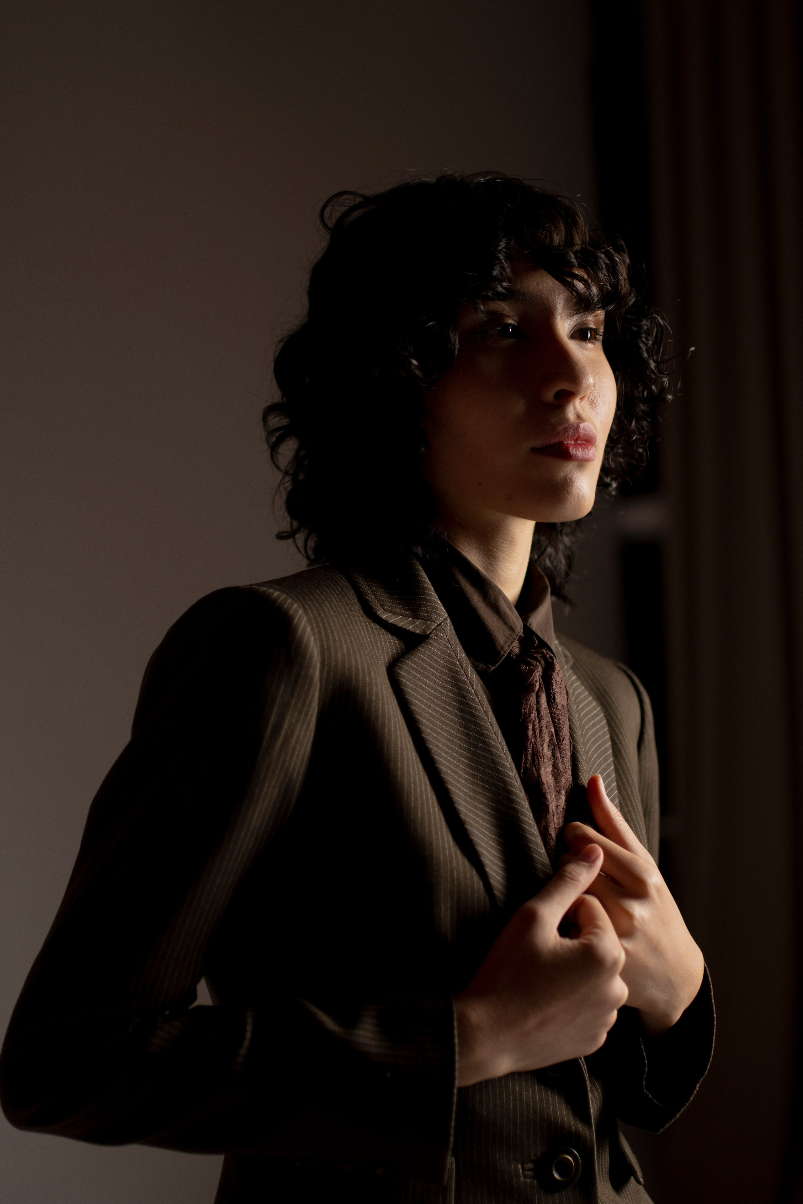 Дарина. Фотограф в Ташкенте, Аксенова Дарья