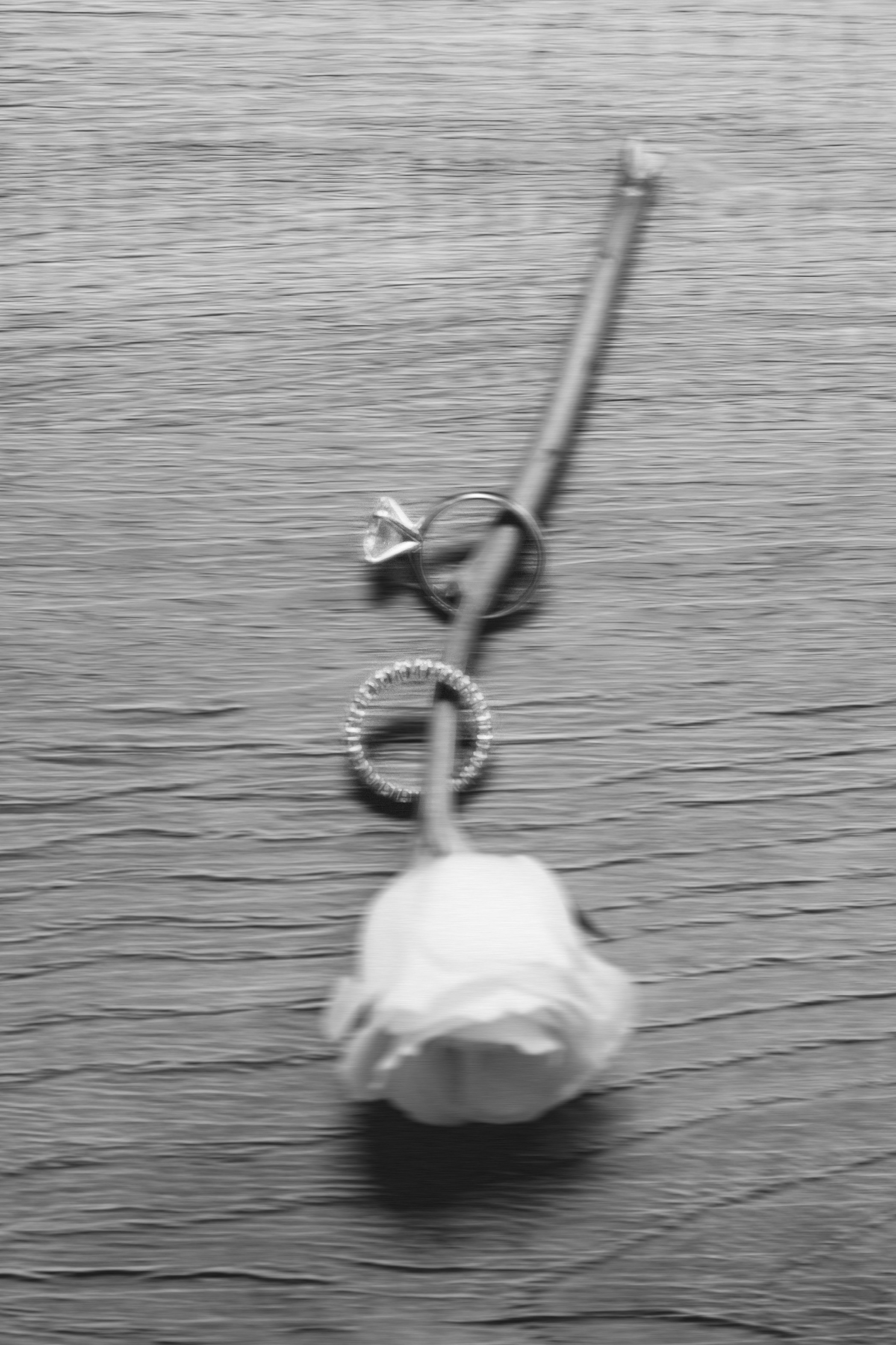 Wedding in Prague’s heart