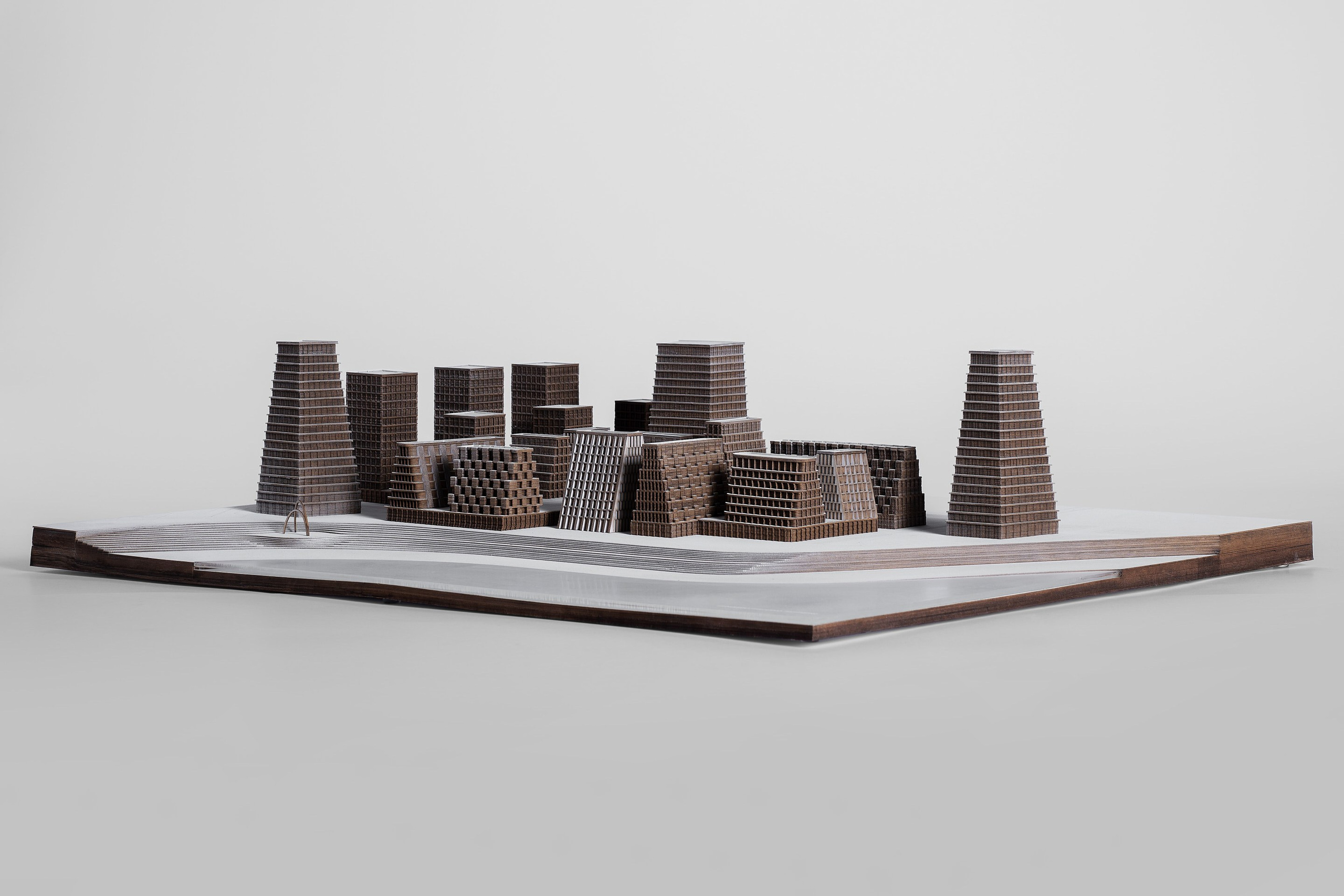 PRODUCT. Architectural Photographer | Yaroslav Lukiyanchenko | Tbilisi | Batumi | Georgia