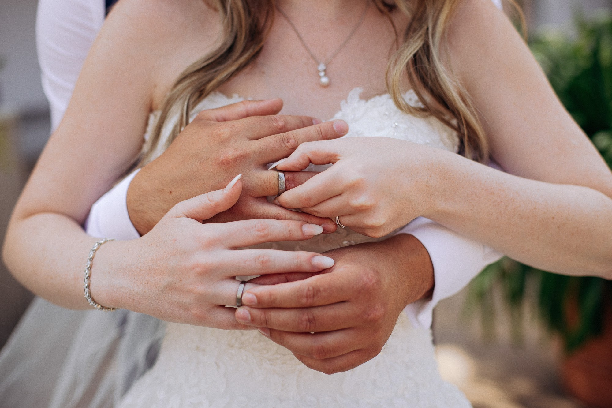 Hochzeitsfotografin Heilbronn – kleine Hochzeiten & Standesamt. Professionelle Fotografin Daria Kurchenko - Bad Rappenau, Heilbronn