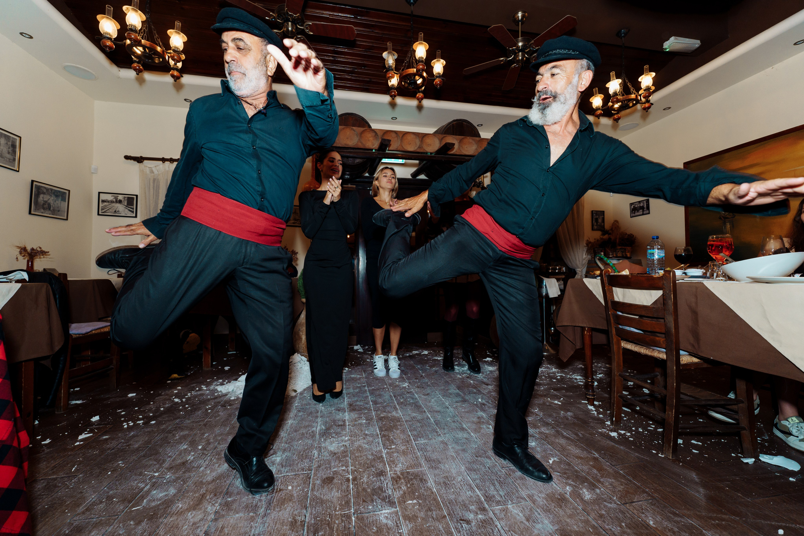 Pasha’s bday. Семейный и детский фотограф на Кипре Елена