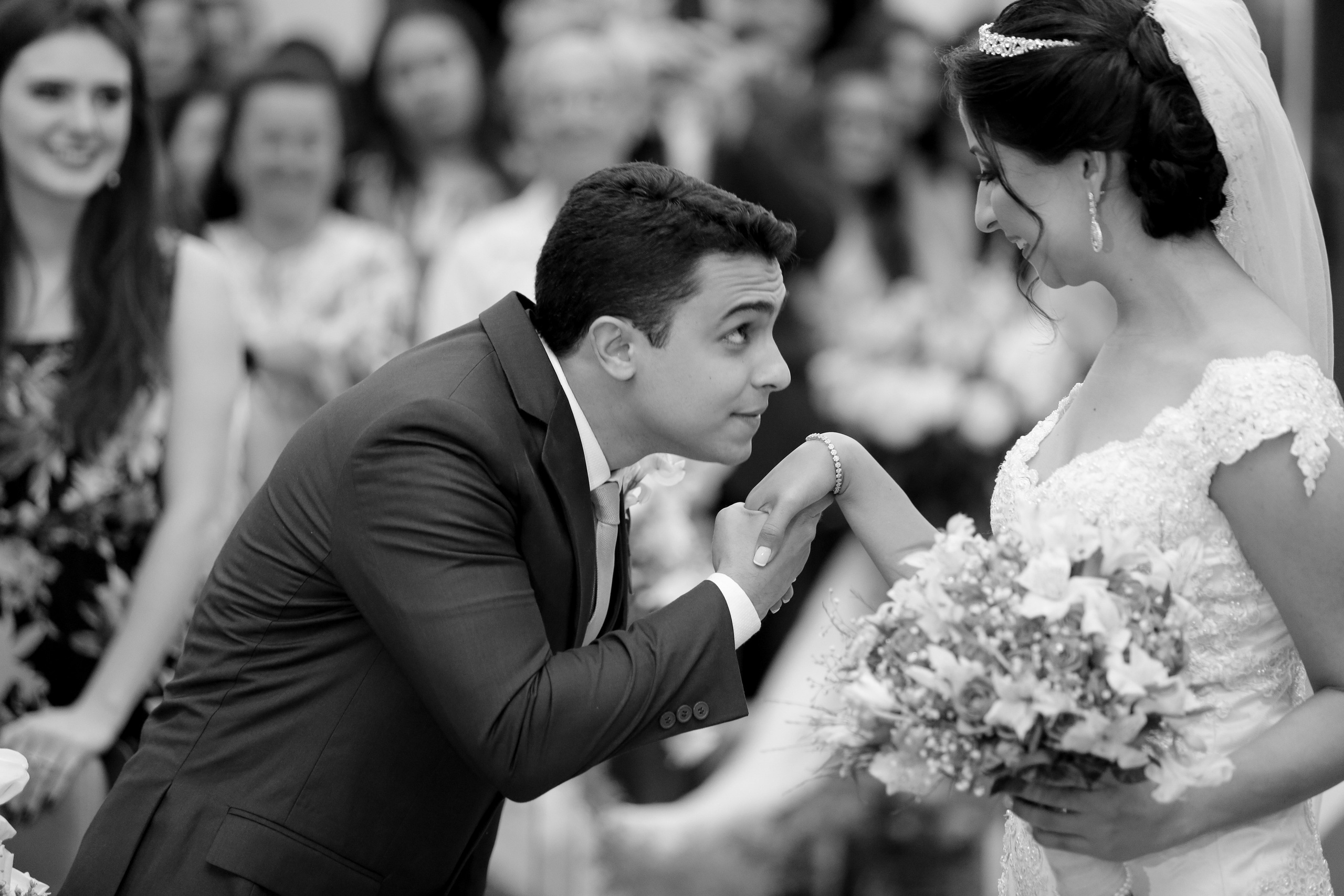 ÉRICA e RENAN. Fotógrafo de Casamento em Belo Horizonte | Emerson Garbini