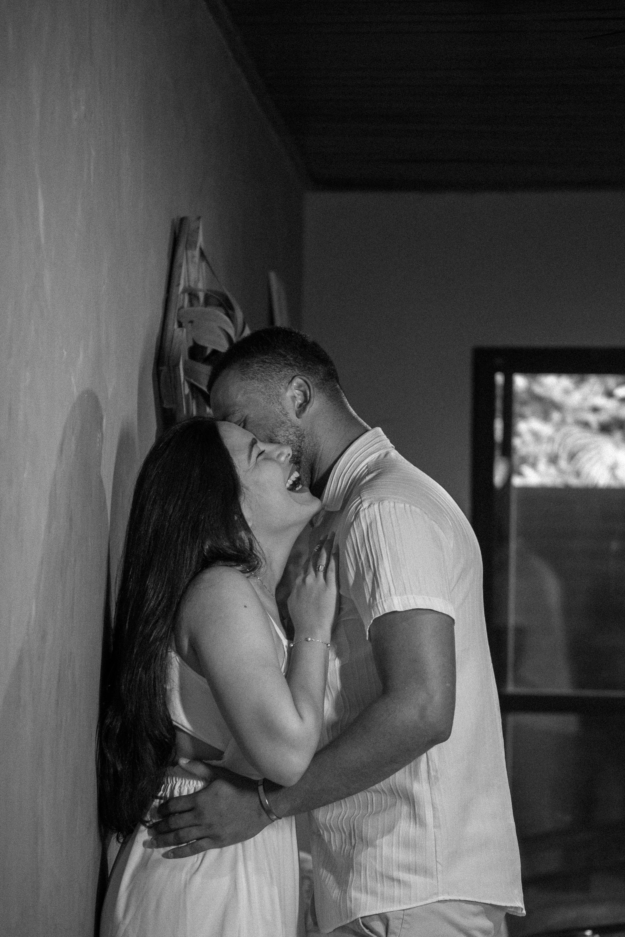 Ensaio — Josiane e Jheann. Larissareisfotografa