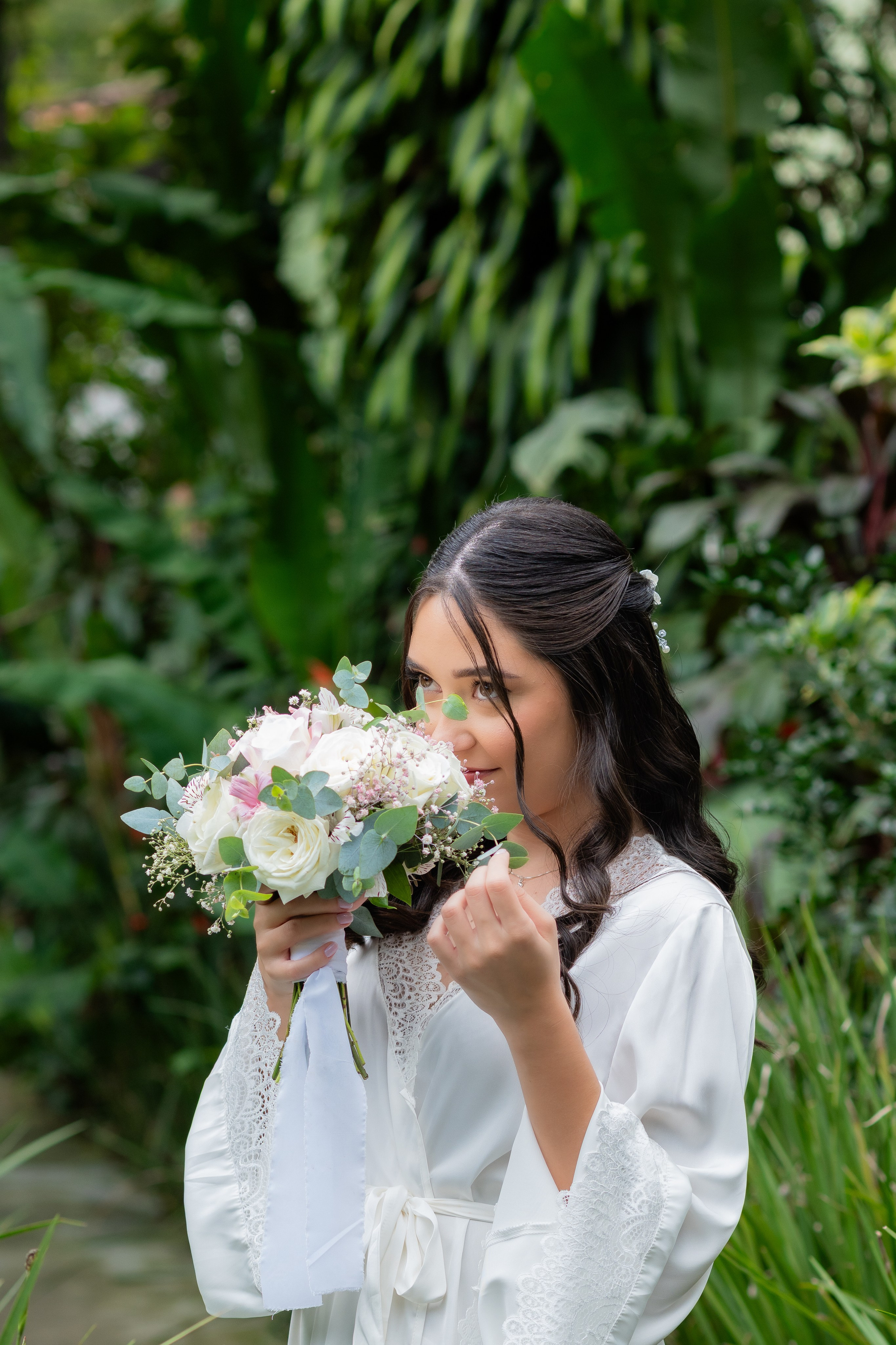Casamento Amanda & Helio. Larissareisfotografa