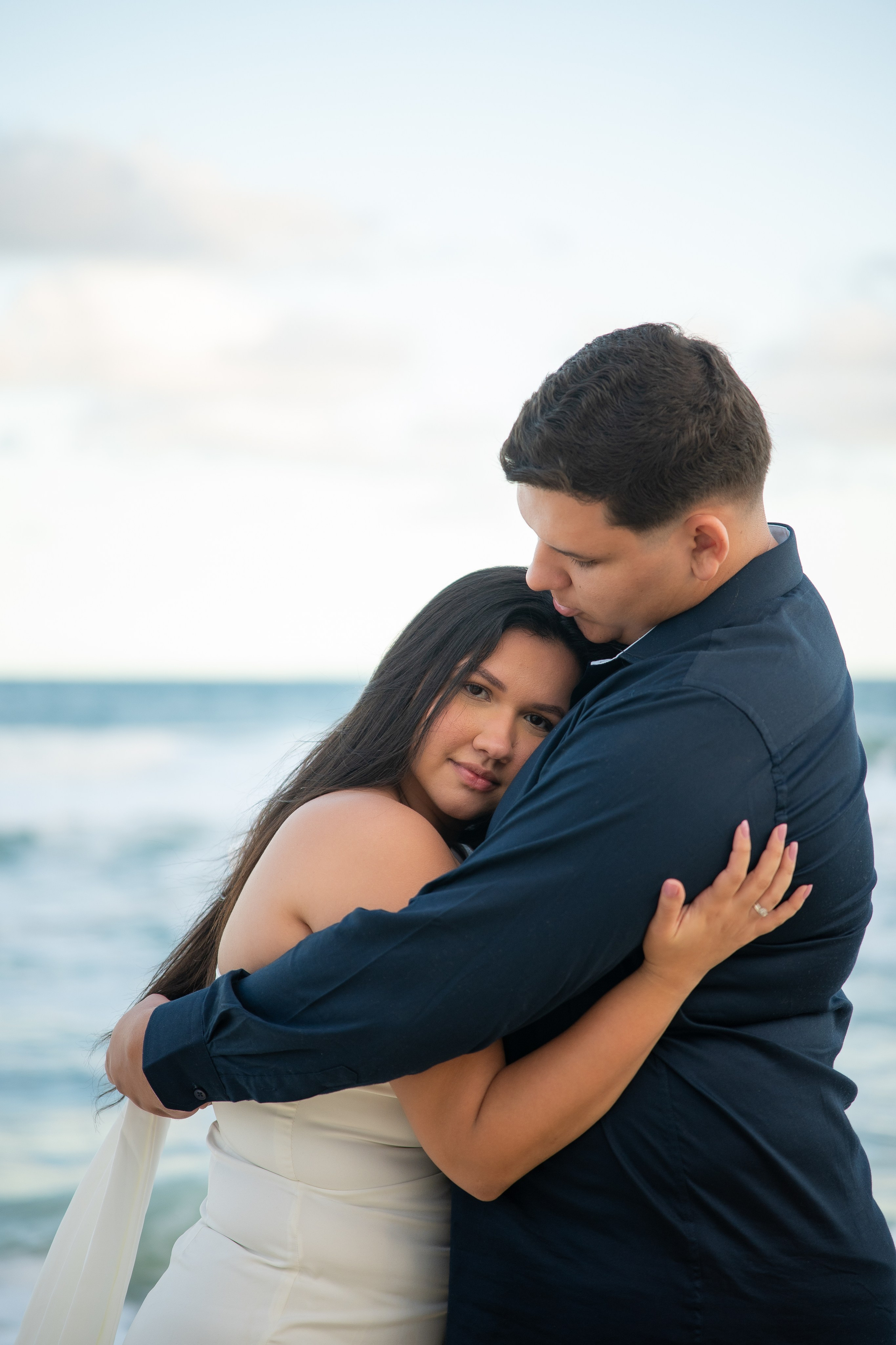 Larissa e Carlos — Pré Casamento. Larissareisfotografa