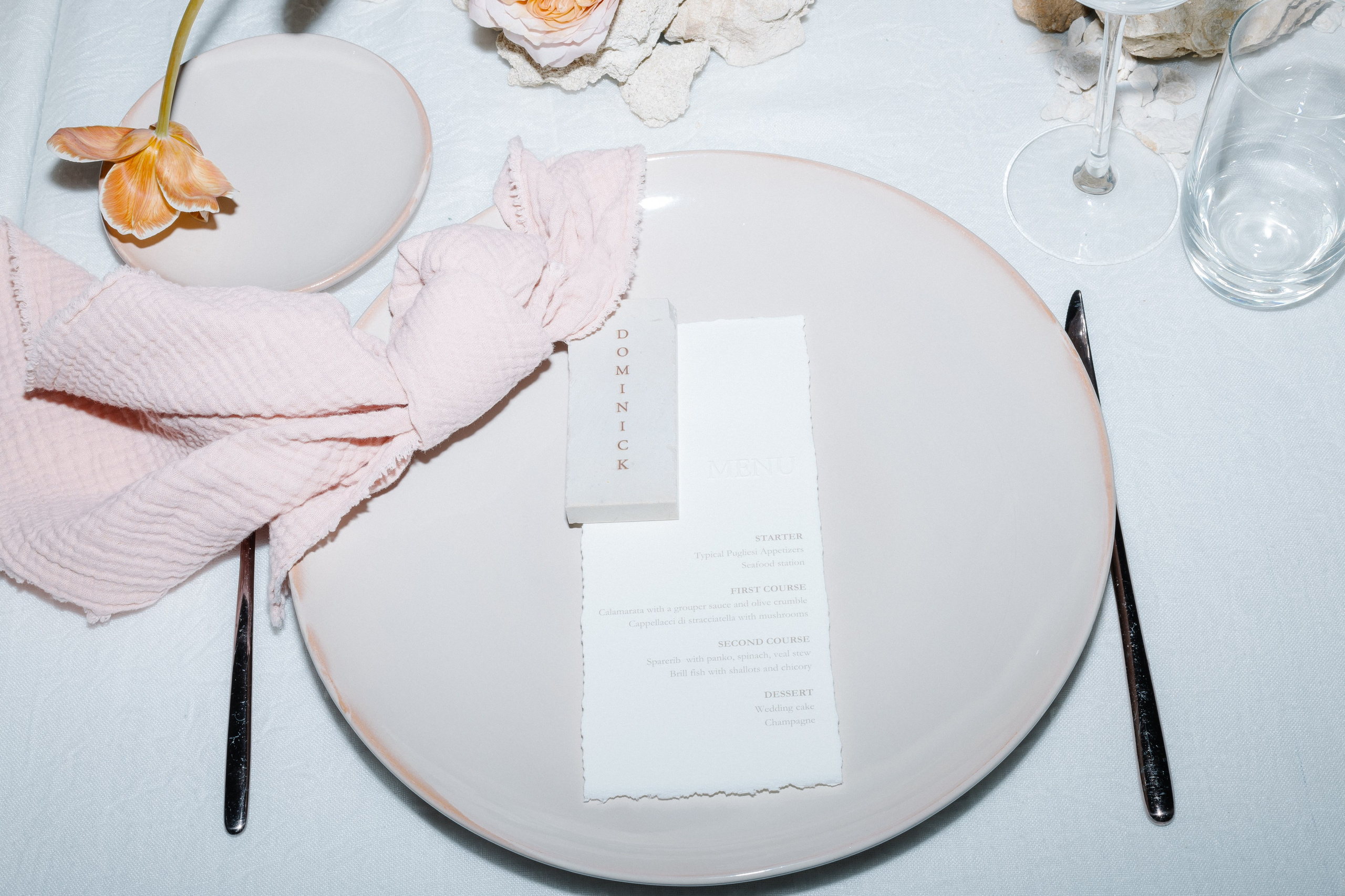 Alyssa&Sean. Wedding photographer Italy