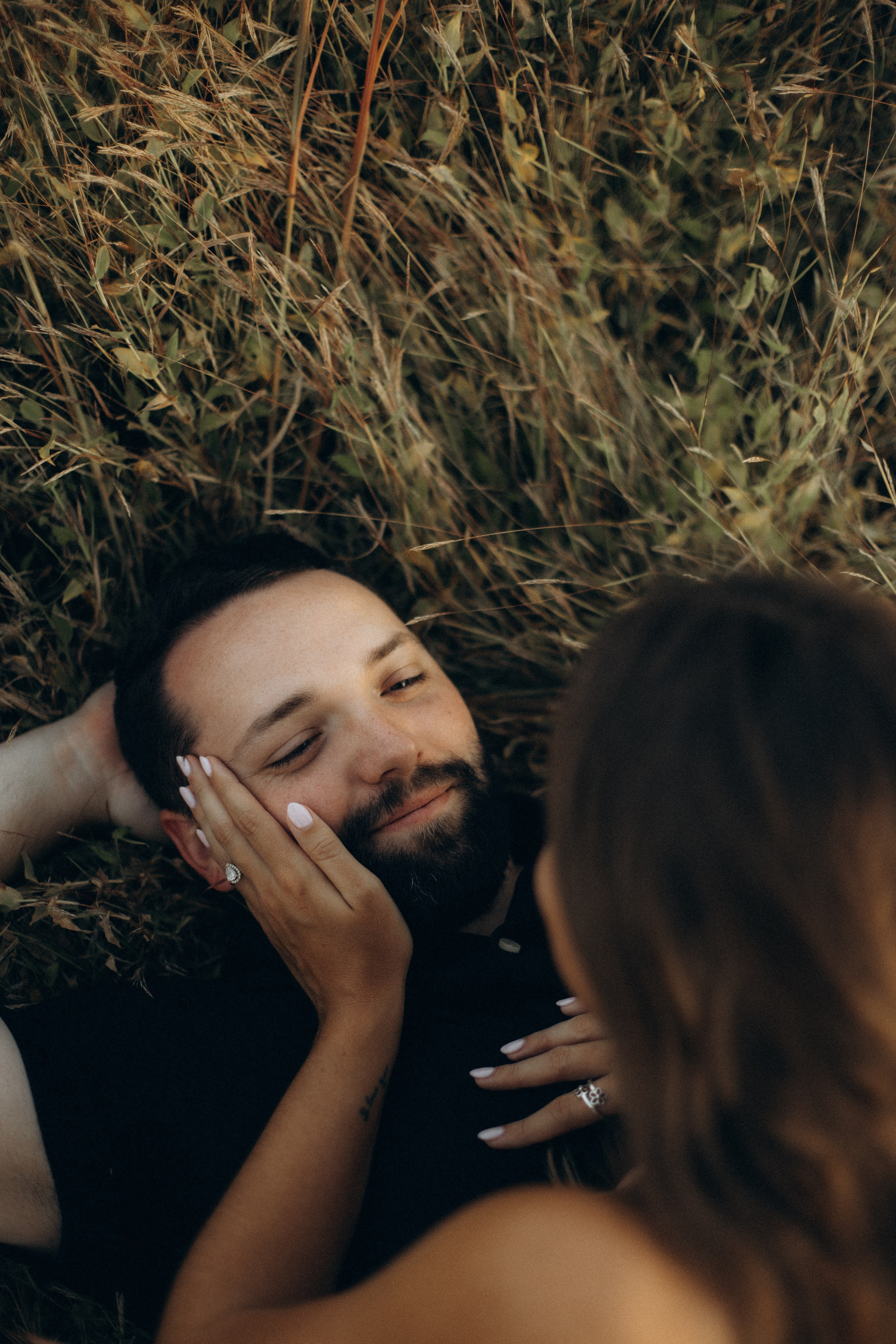 Carter & Kate. CAPTURED BY SHANKS PHOTOGRAPHY