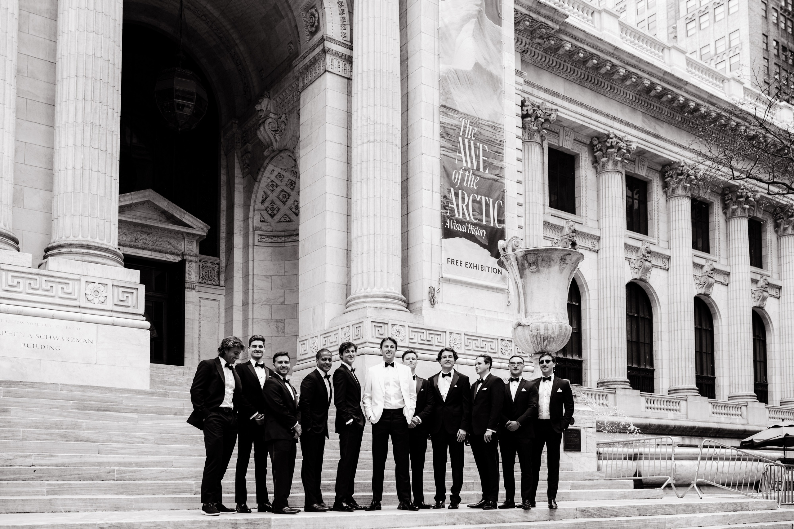 Lana & Shane. Wedding Photography & Videography San Francisco, Sacramento