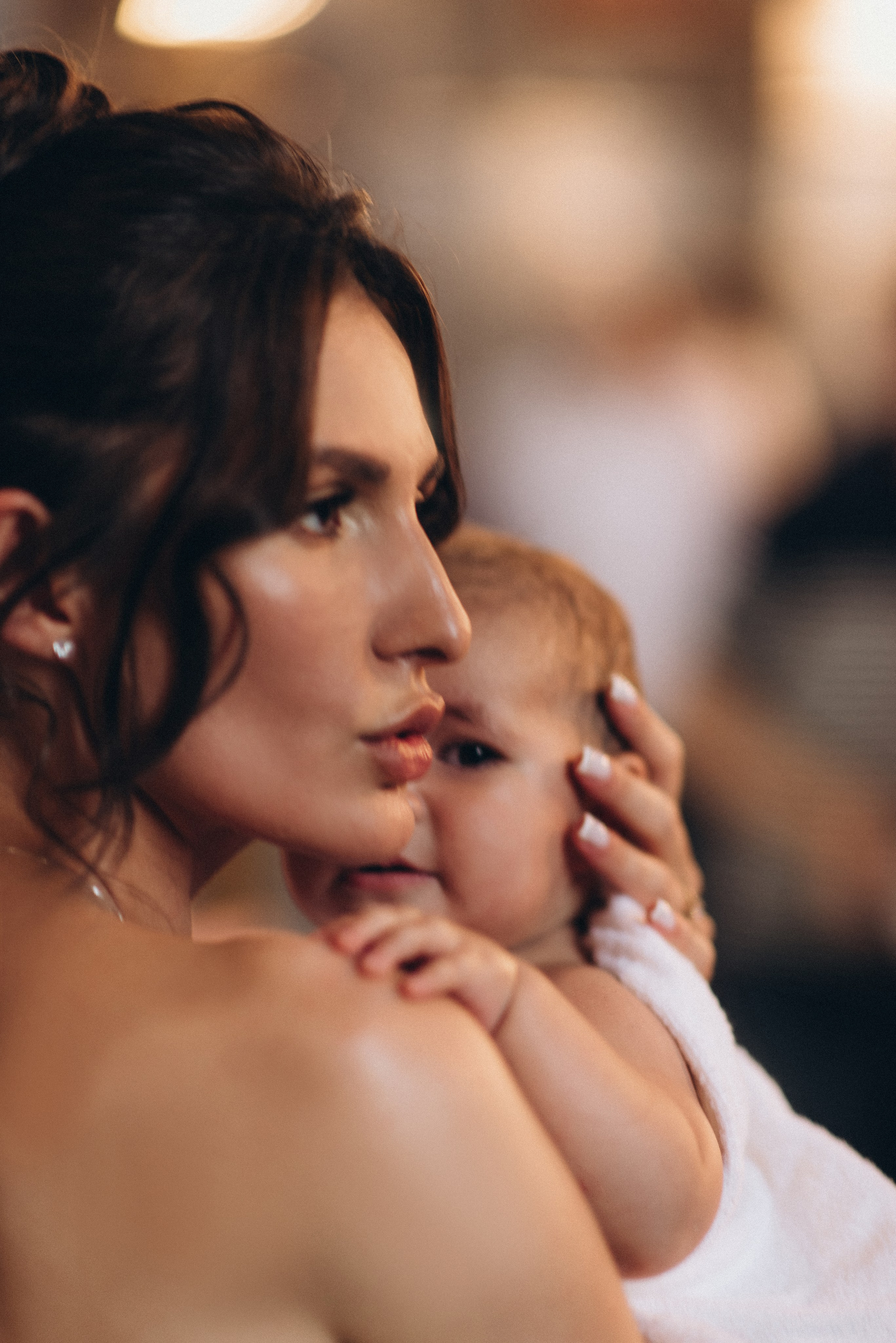 *. Maanukki photographer