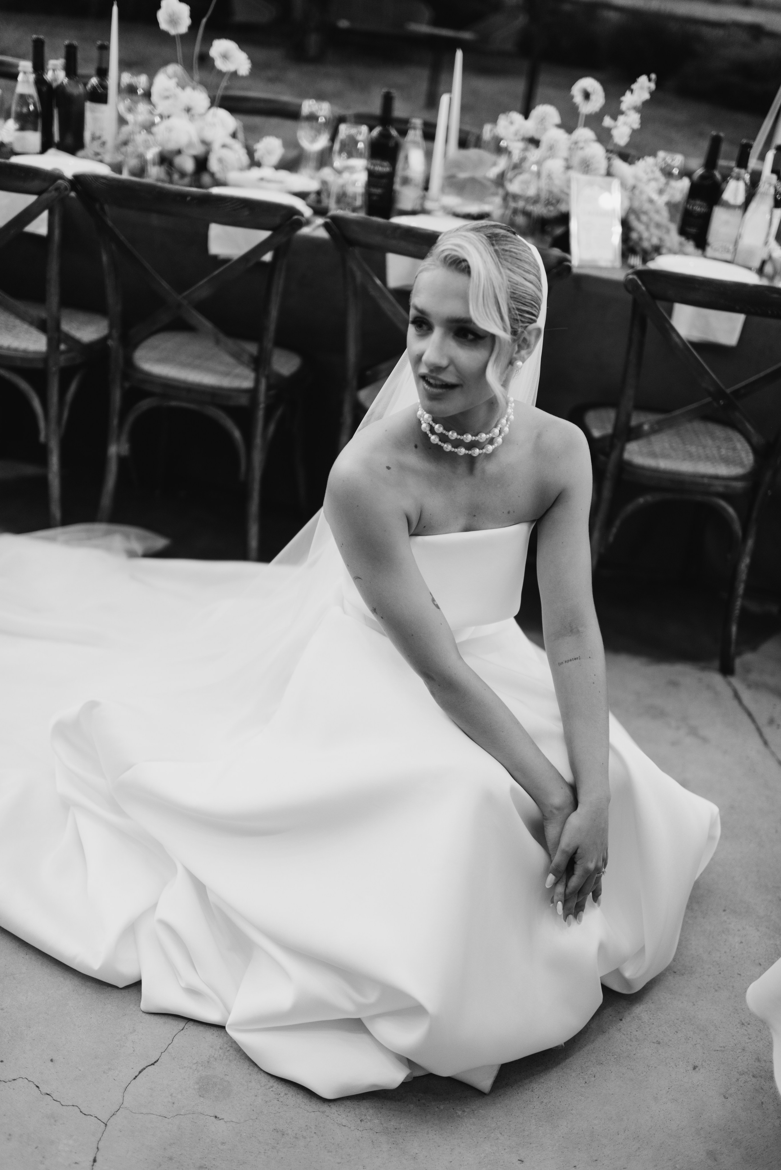 *. Maanukki photographer