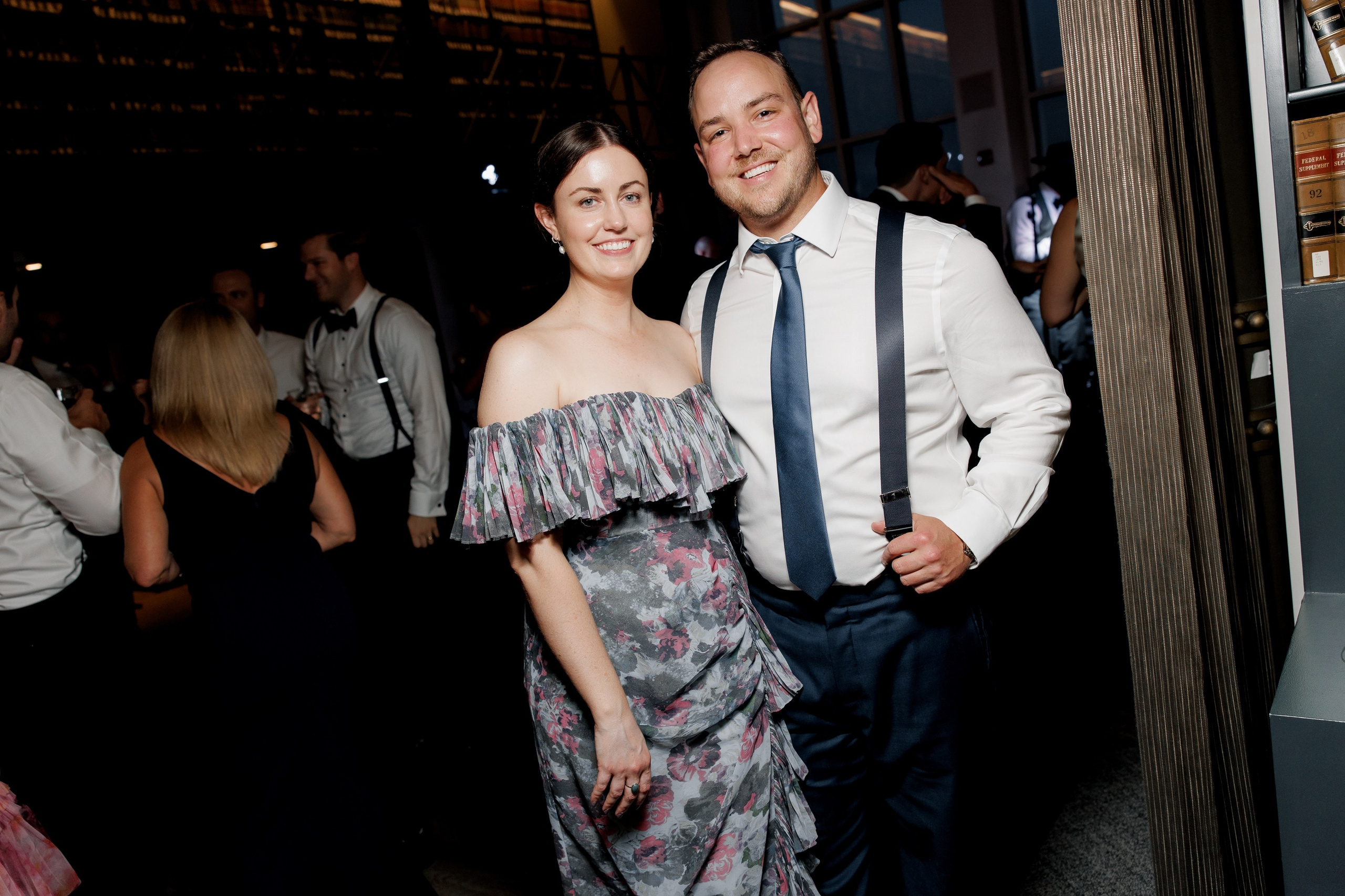 Scott & Kyle. Svyatoslav Bogdanov — destination photographer