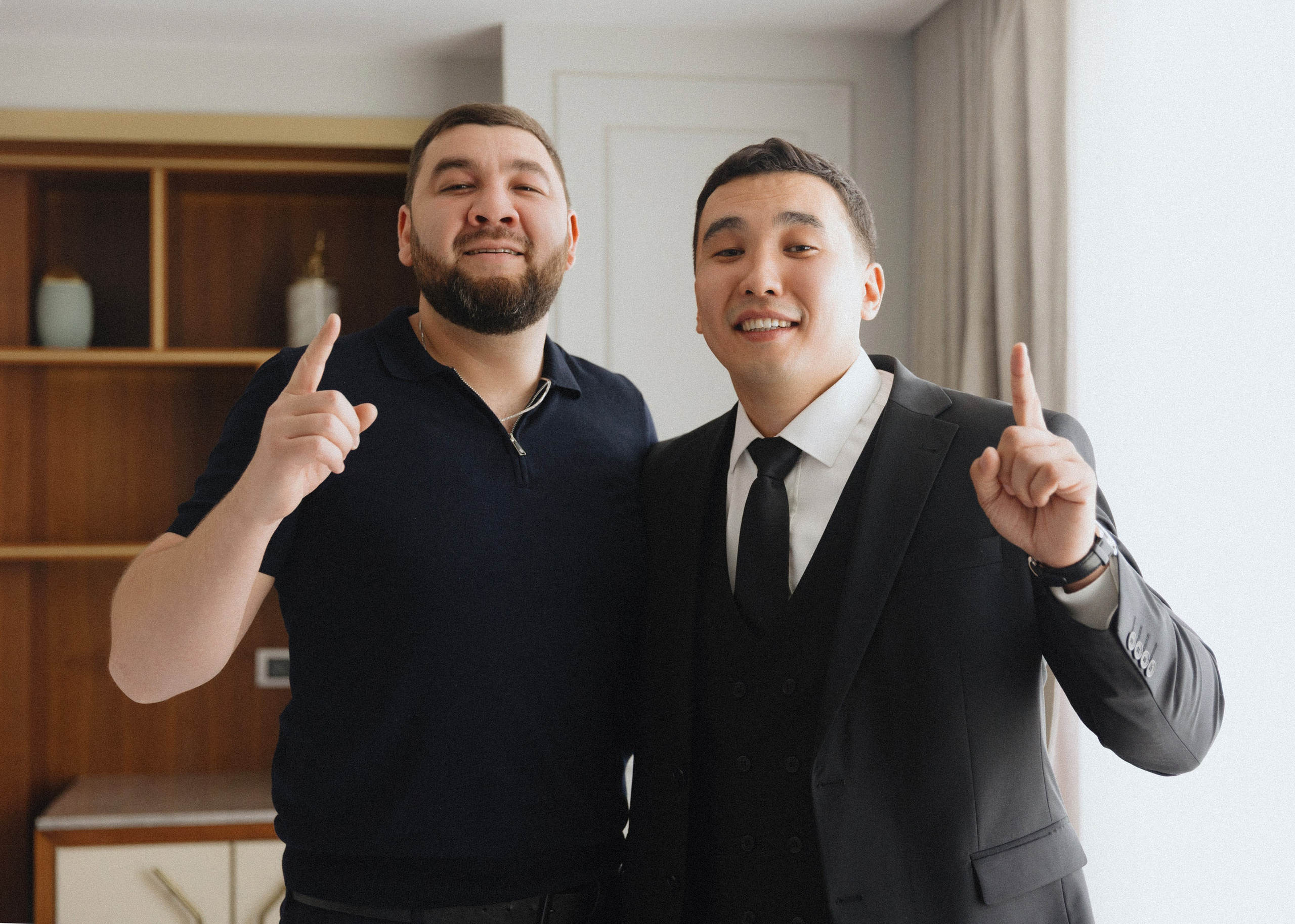 На драйве!. Валерия Вартанова. Фотограф