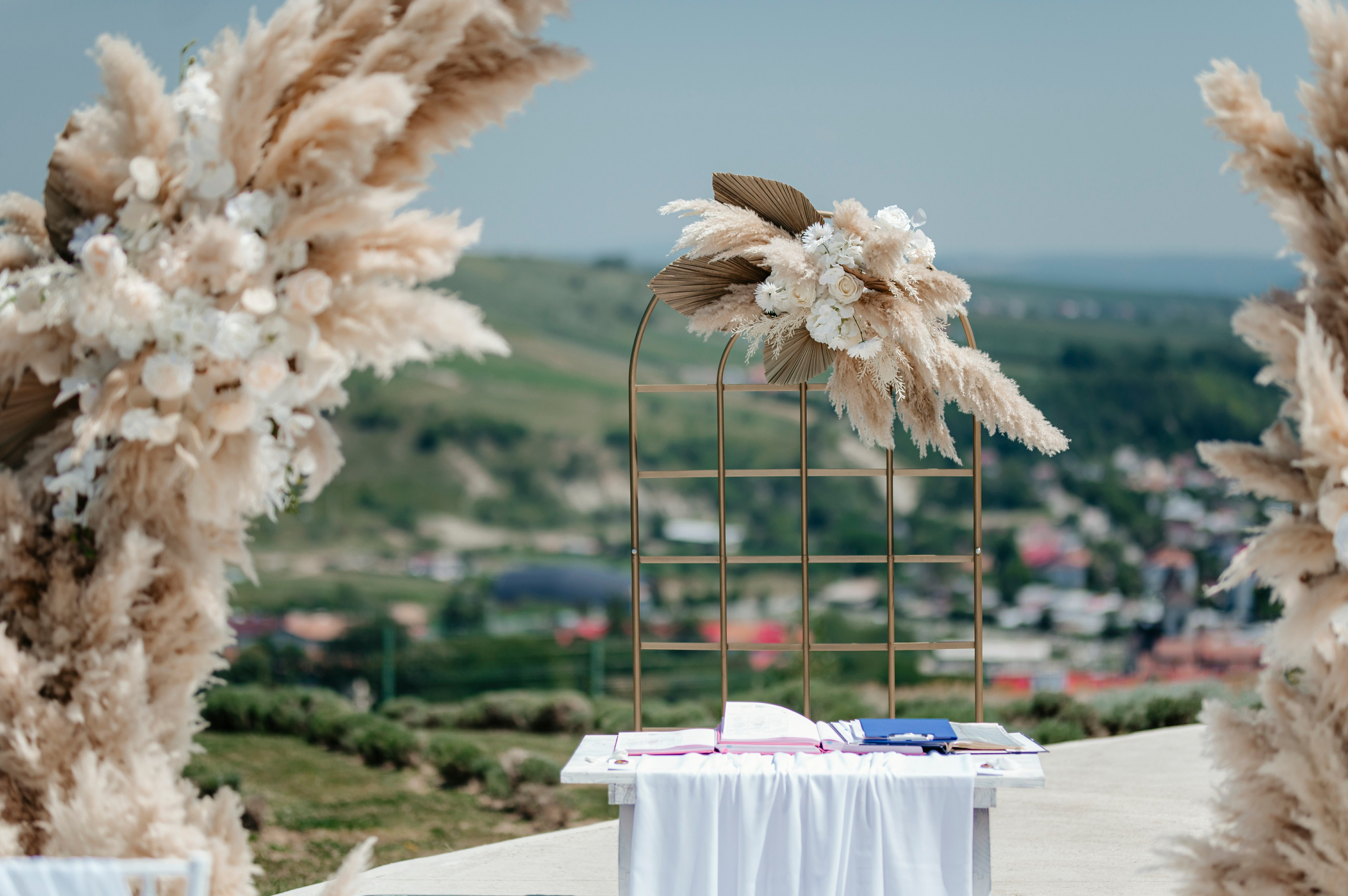 Larisa & Cosmin. Fotograf si Videograf | Nuntă-Botez