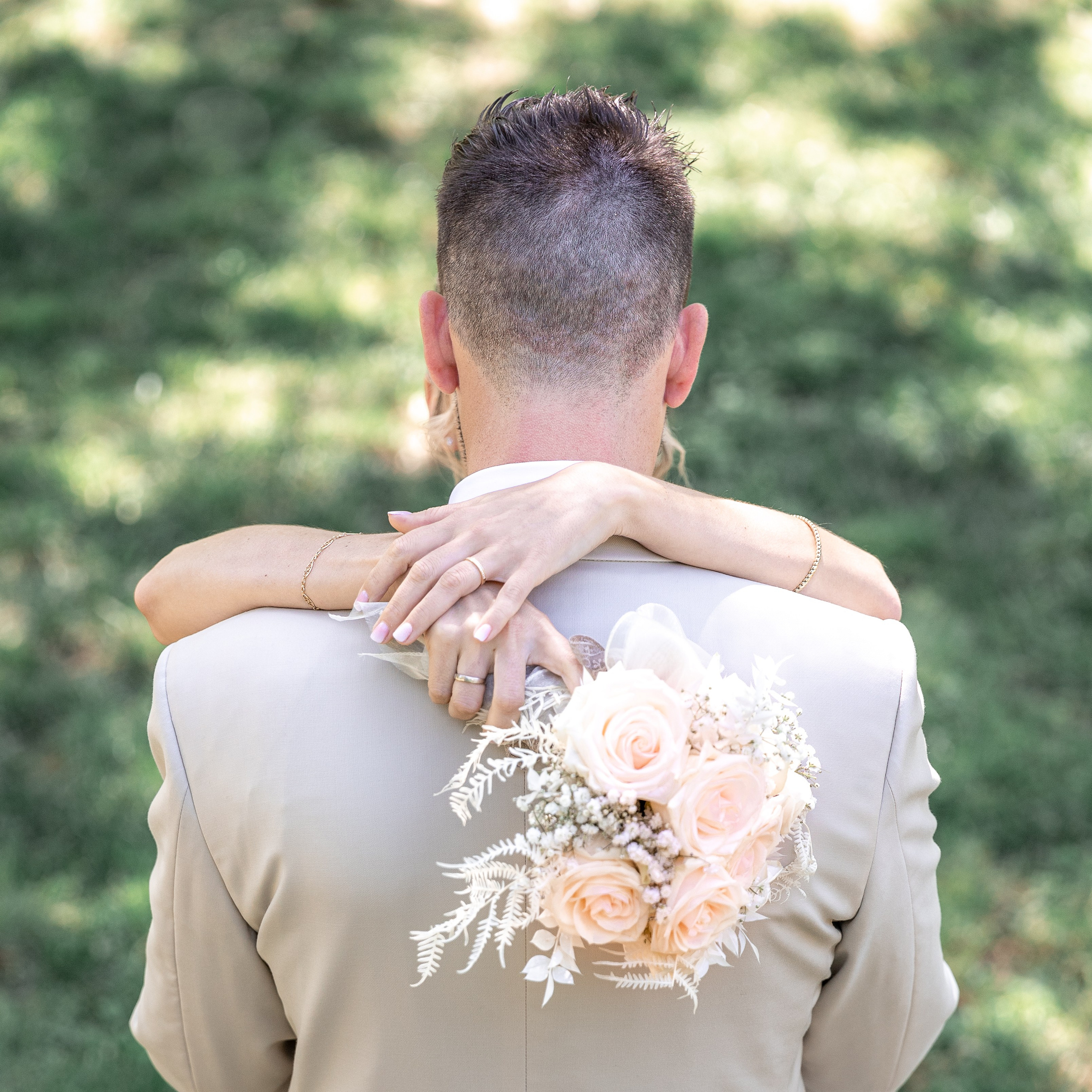 Wedding photography. Wedding-Family photographer, South of France–Paris, Valentina Acrement